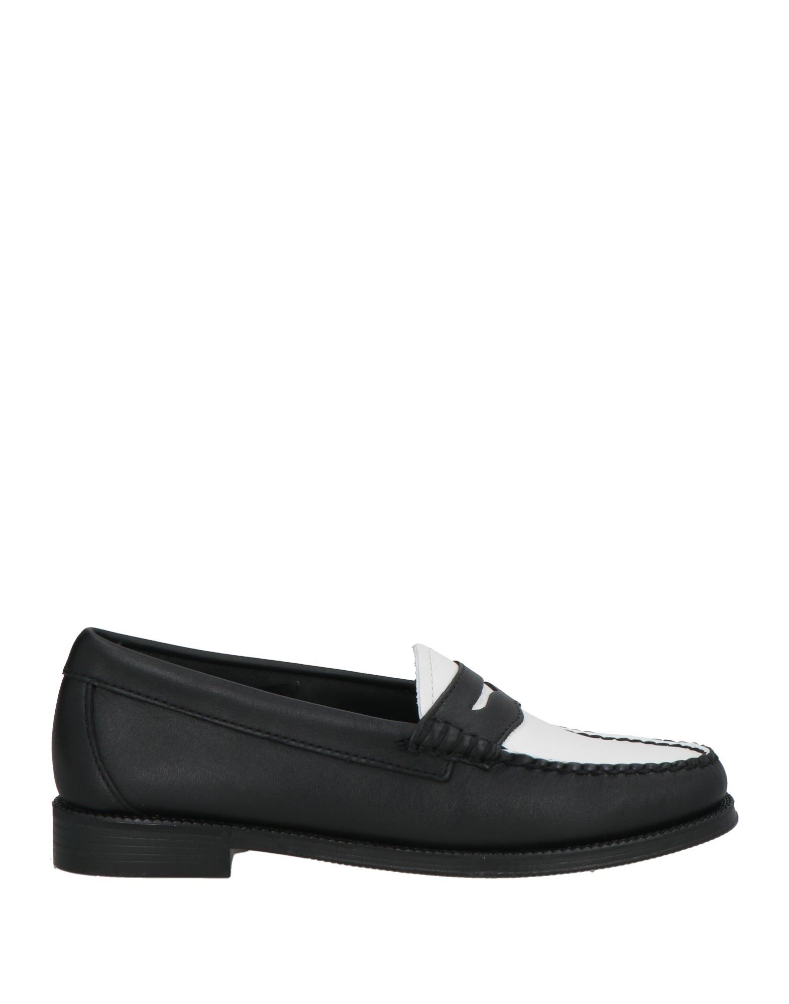 WEEJUNS® by G.H. BASS & CO WEEJUNS® by G.H. BASS & CO ΠΑΠΟΥΤΣΙΑ Μοκασίνια