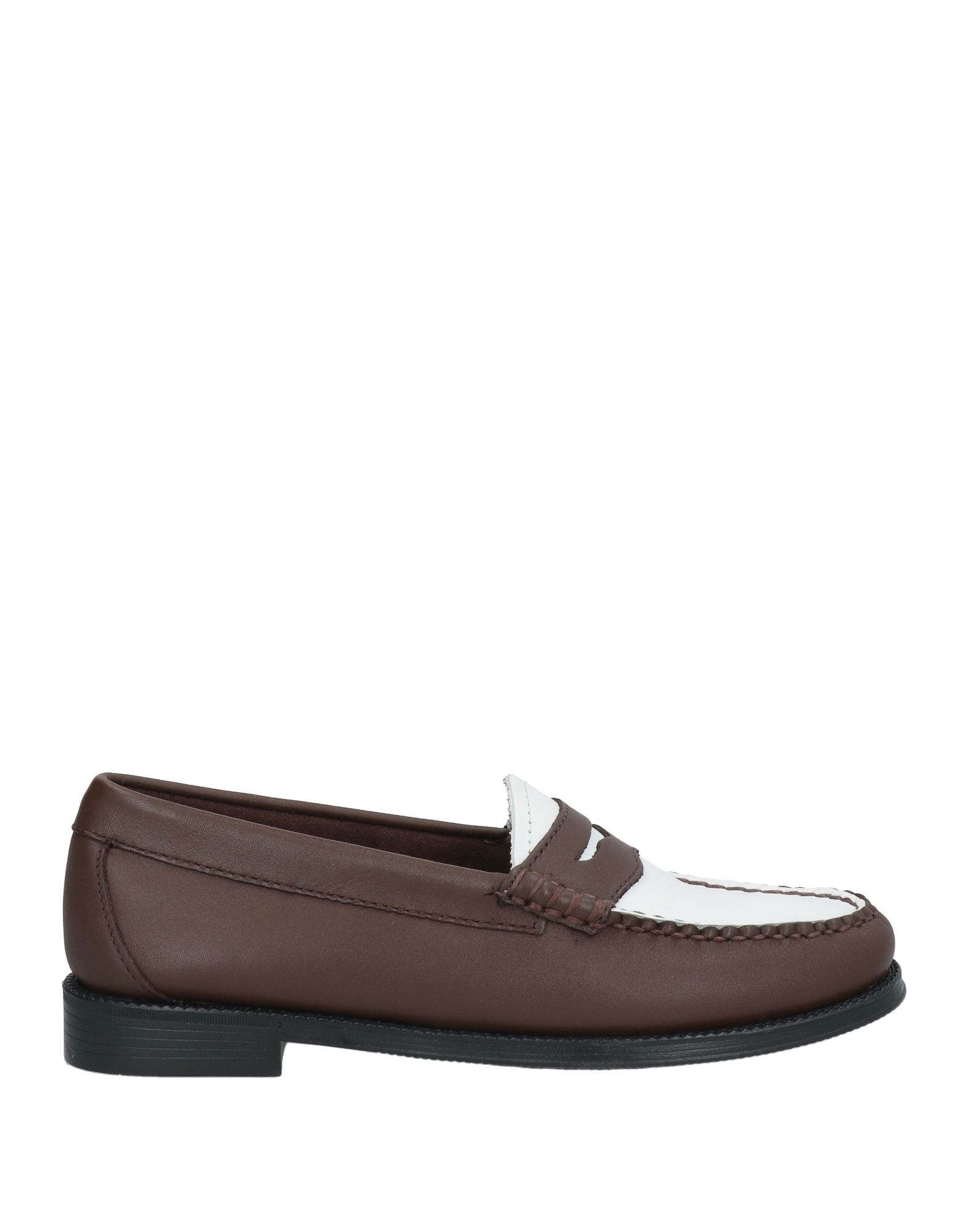 WEEJUNS® by G.H. BASS & CO WEEJUNS® by G.H. BASS & CO ΠΑΠΟΥΤΣΙΑ Μοκασίνια
