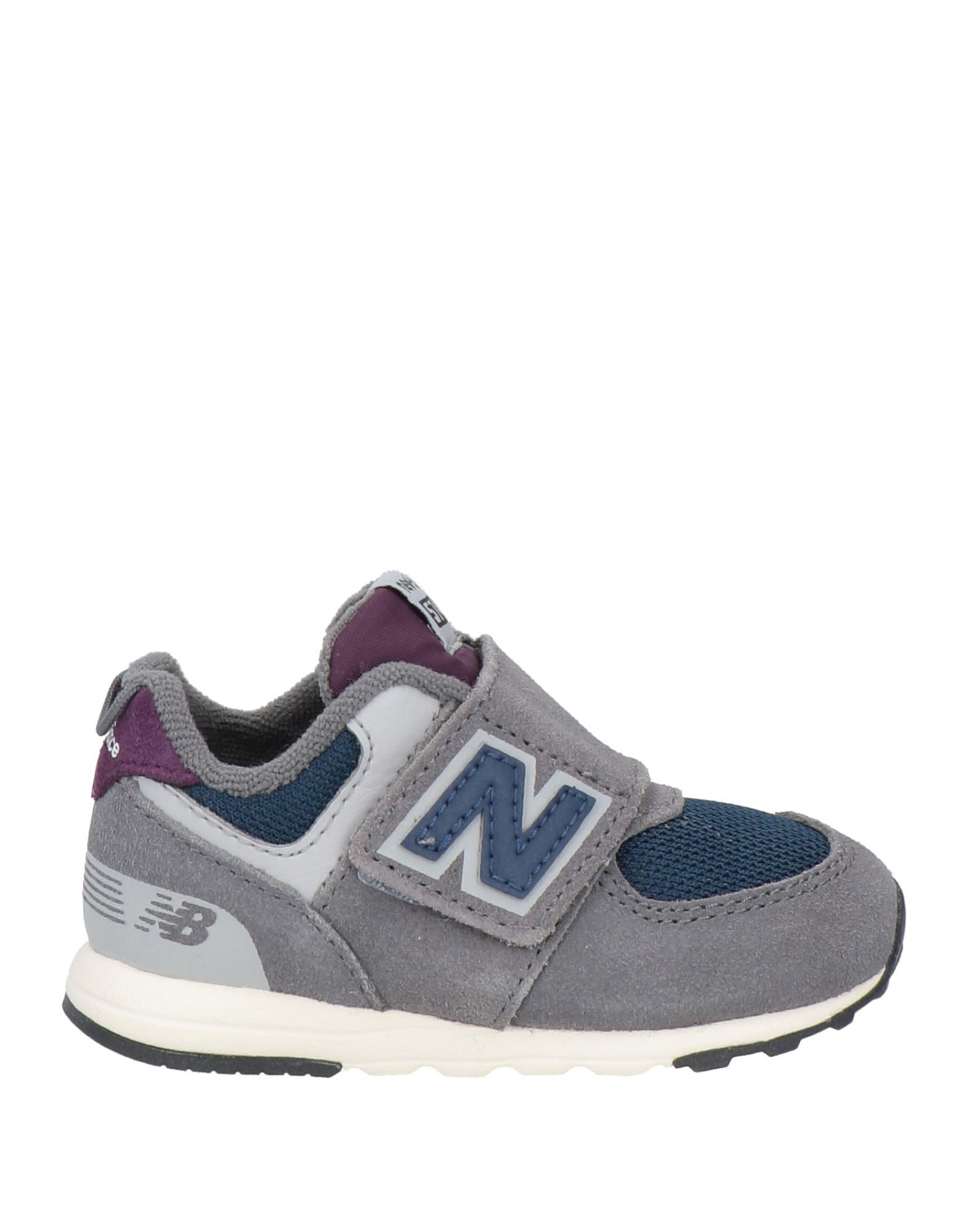  New Balance - Schuhe - Sneakers - On Yoox.com 