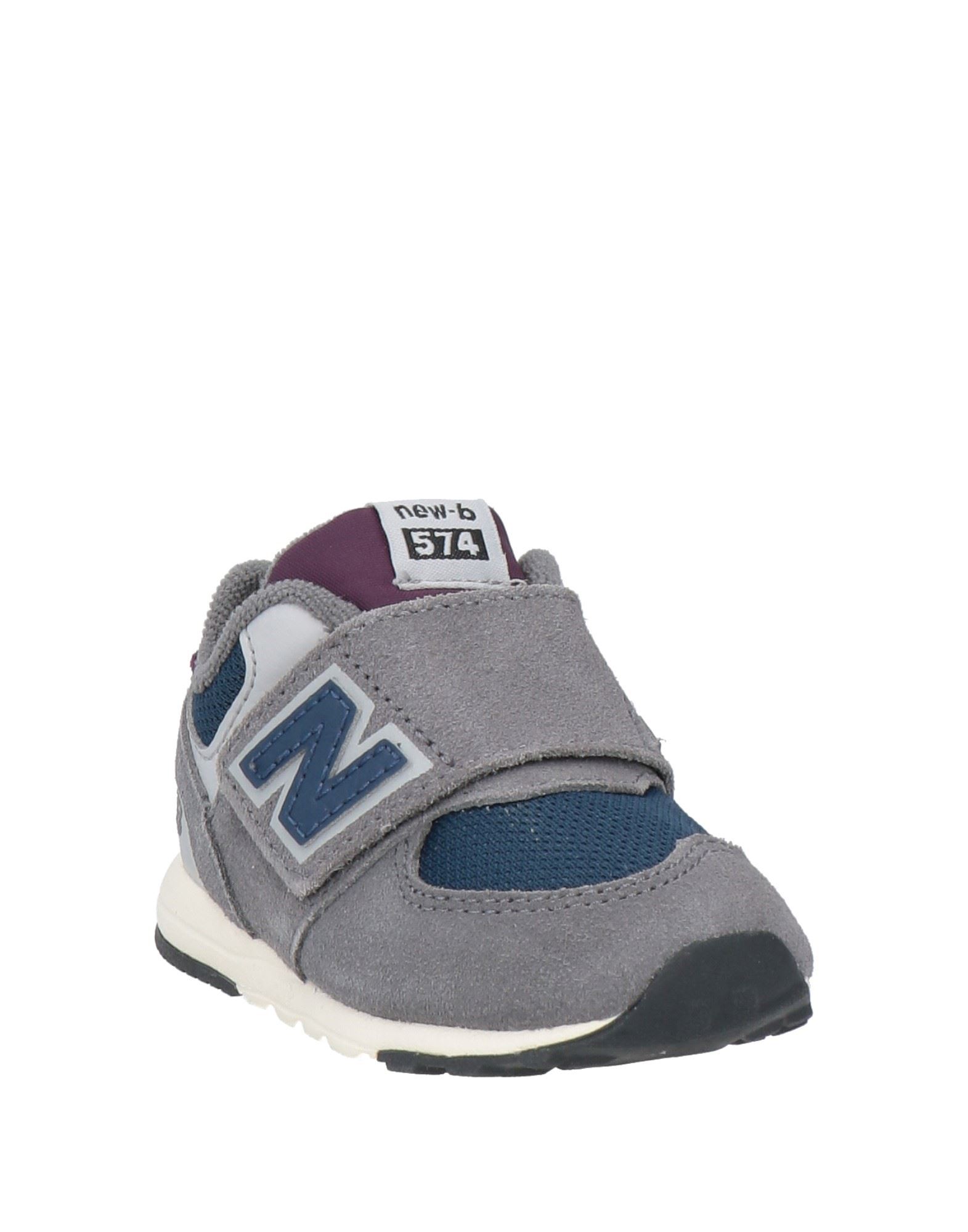  New Balance - Schuhe - Sneakers - On Yoox.com 