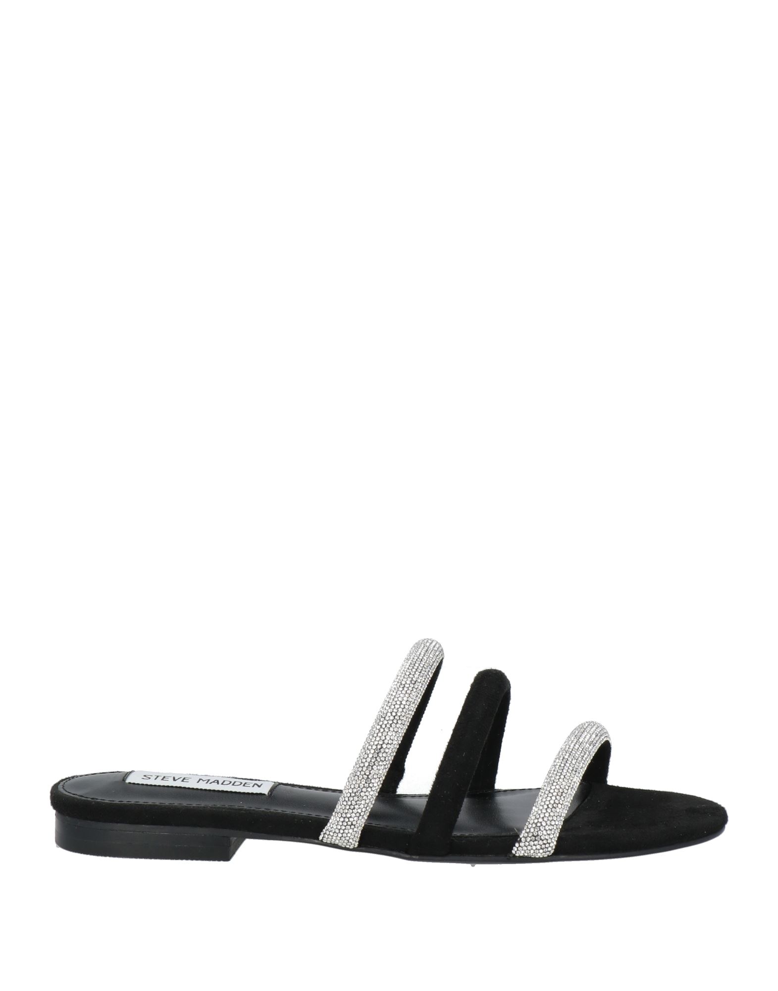 STEVE MADDEN ΠΑΠΟΥΤΣΙΑ Πέδιλα