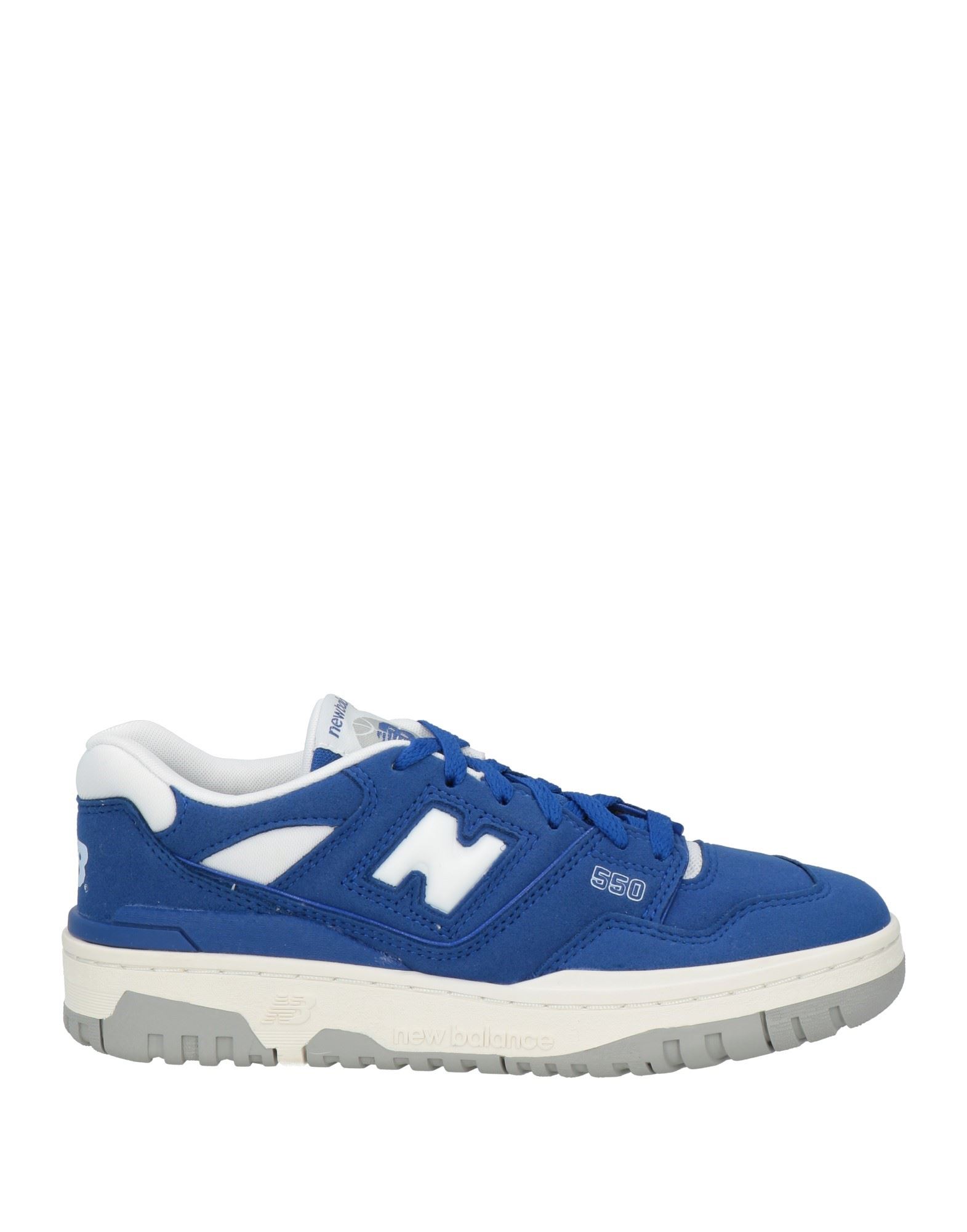  New Balance - Schuhe - Sneakers - On Yoox.com 
