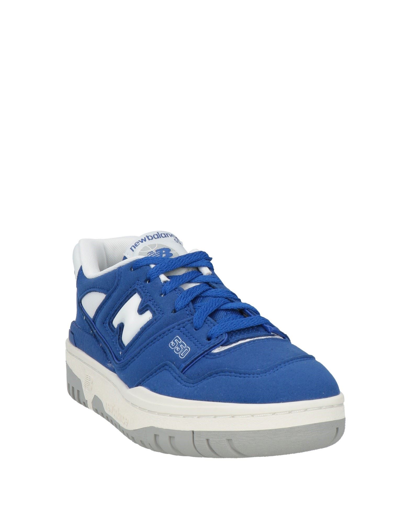  New Balance - Schuhe - Sneakers - On Yoox.com 