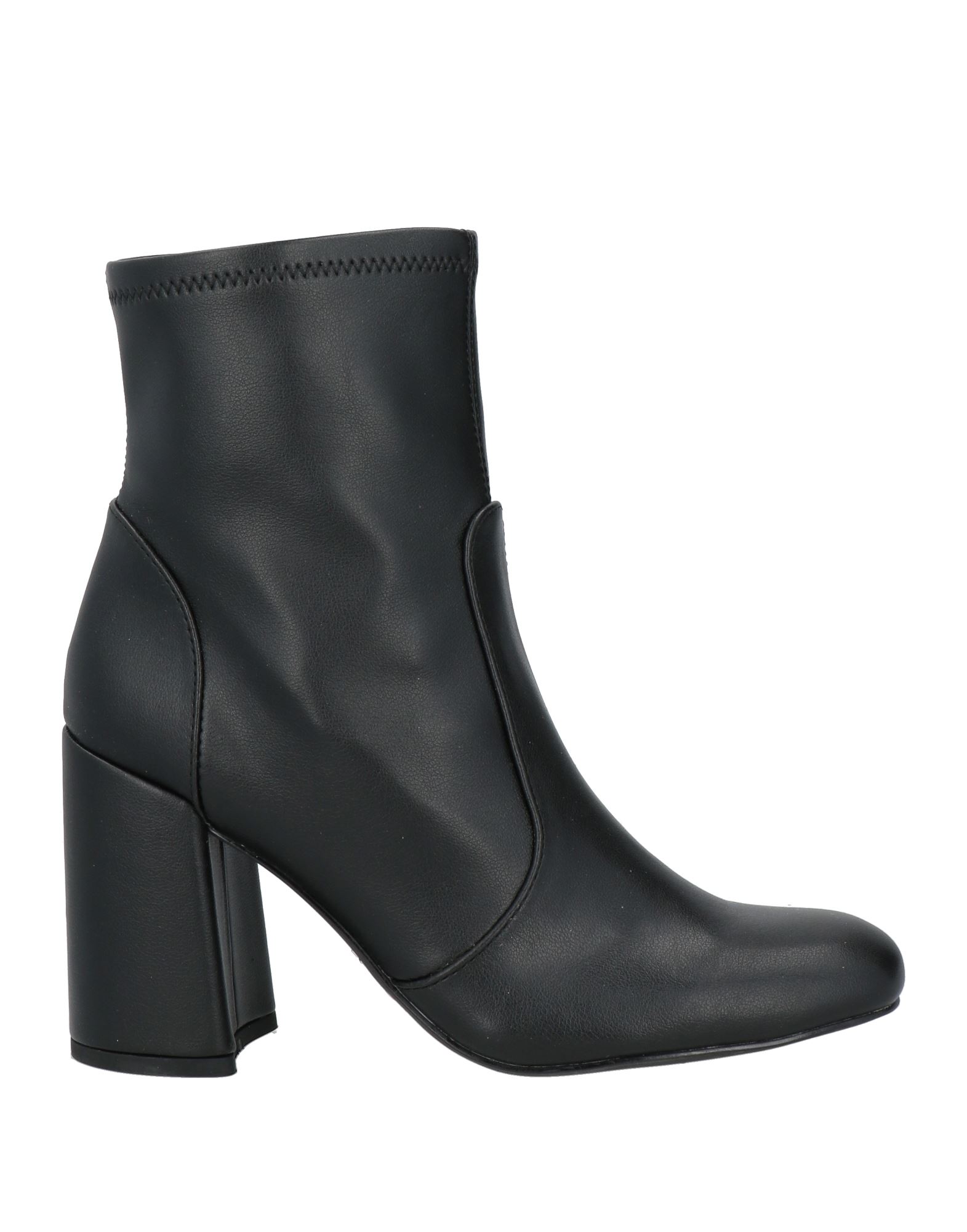 STEVE MADDEN ΠΑΠΟΥΤΣΙΑ Μποτάκια