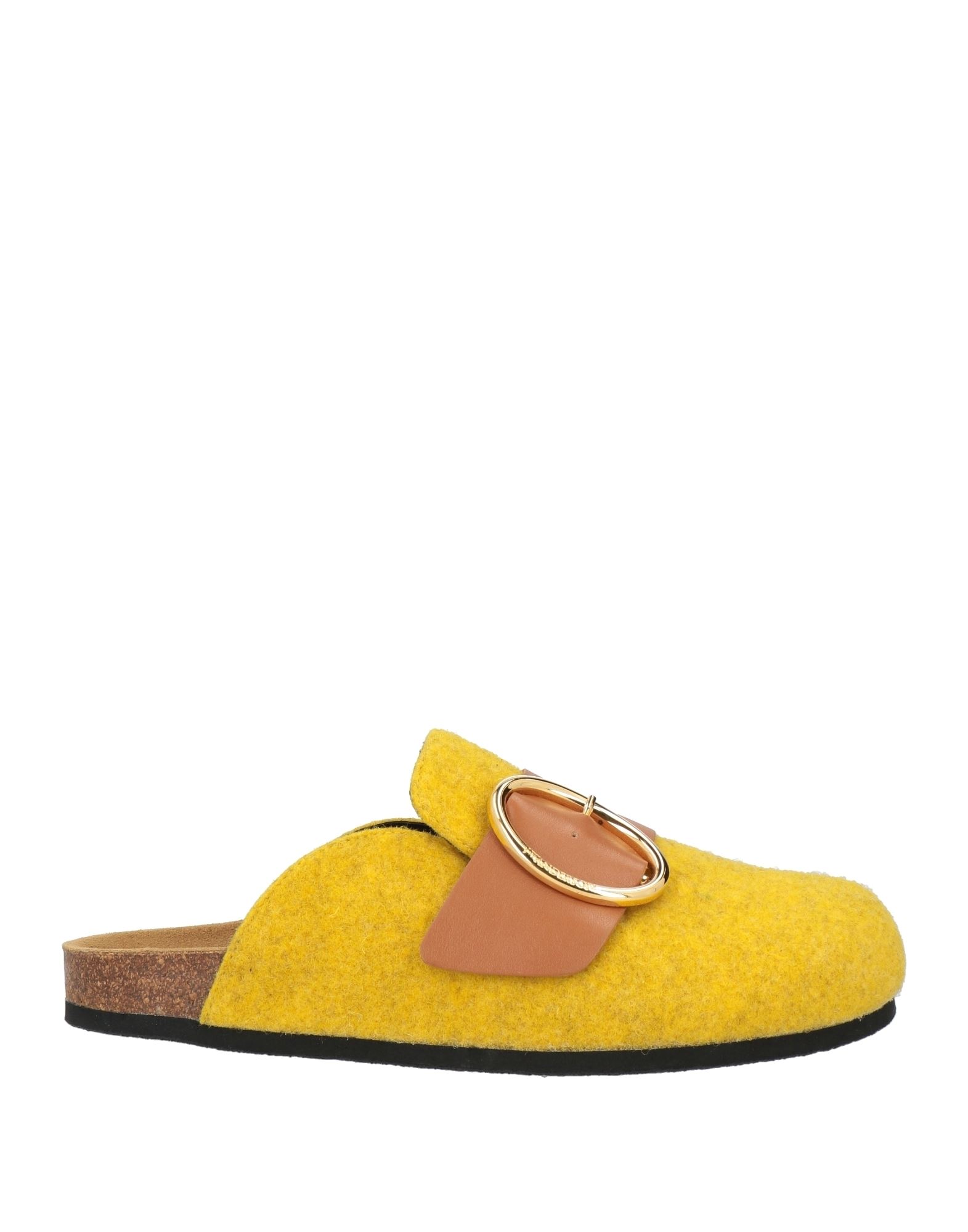 JW ANDERSON JW ANDERSON ΠΑΠΟΥΤΣΙΑ Μουλάρια και τσόκαρα