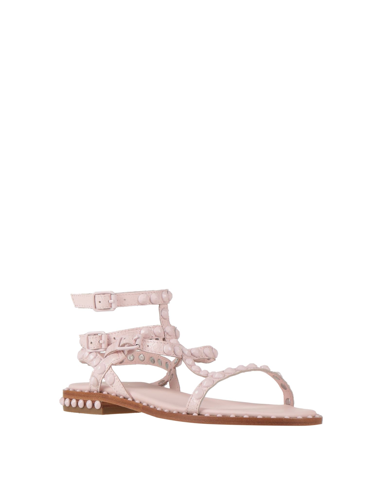 Ash - Schuhe - Sandalen - On Yoox.com 