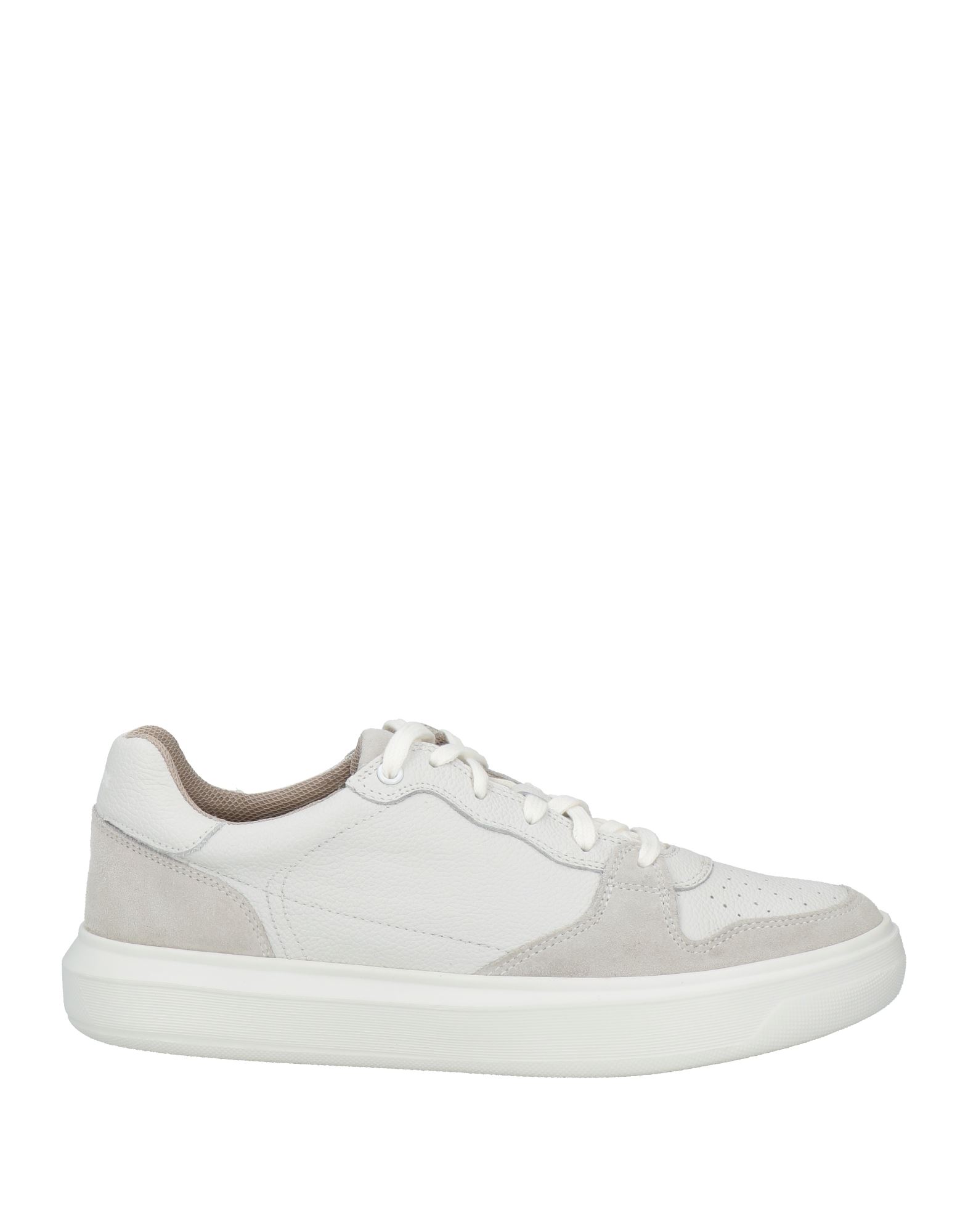  Geox - Schuhe - Sneakers - On Yoox.com 