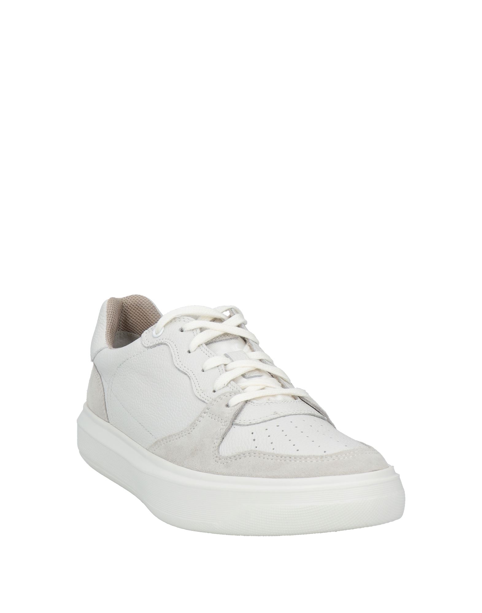  Geox - Schuhe - Sneakers - On Yoox.com 