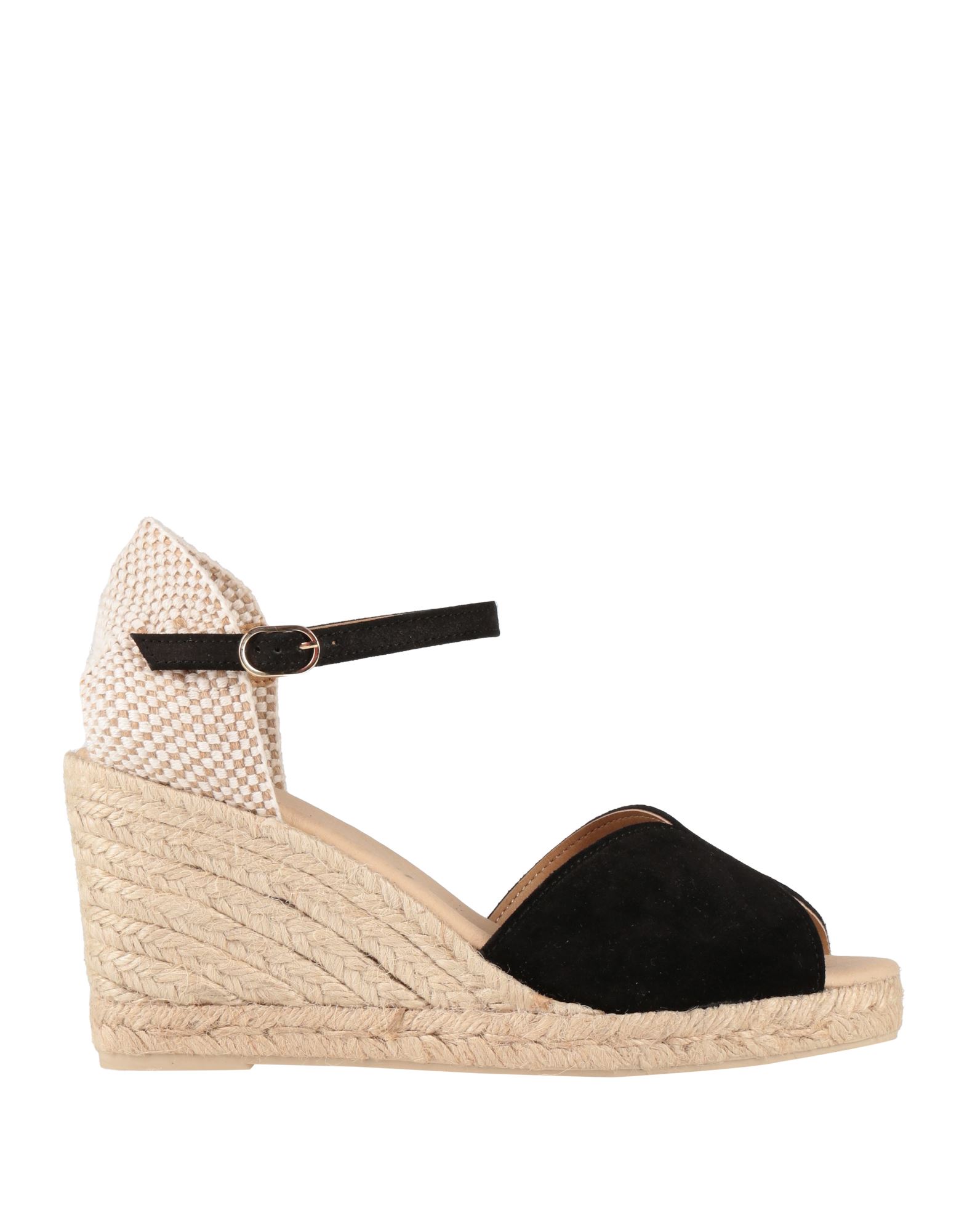  Geox - Schuhe - Espadrilles - On Yoox.com 