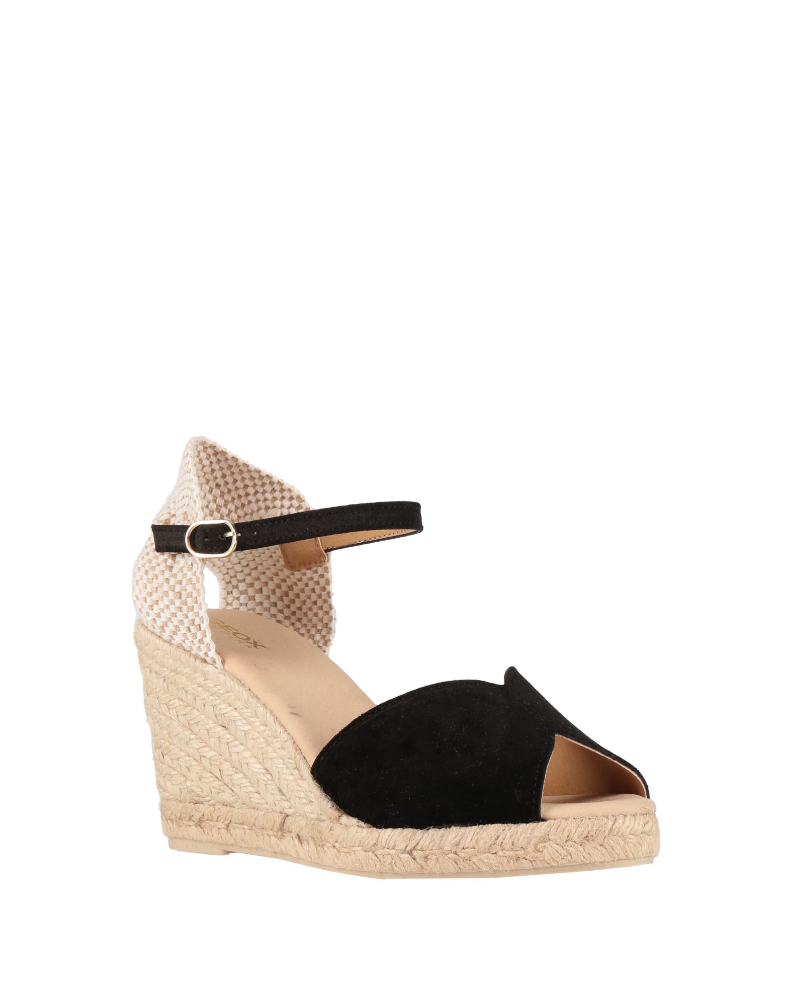  Geox - Schuhe - Espadrilles - On Yoox.com 