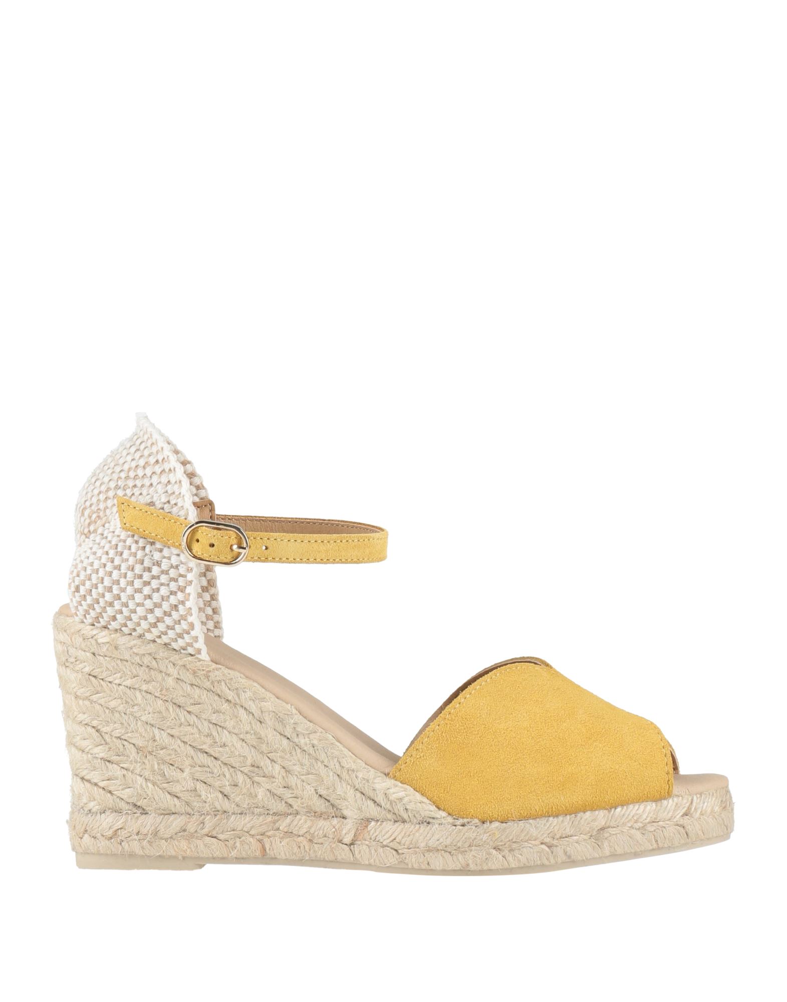  Geox - Schuhe - Espadrilles - On Yoox.com 