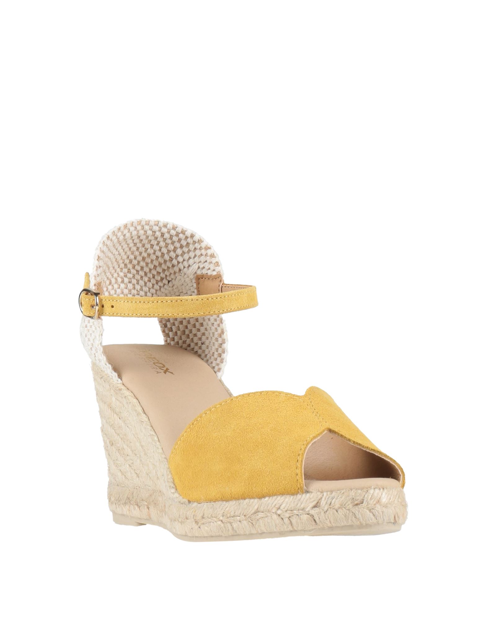  Geox - Schuhe - Espadrilles - On Yoox.com 