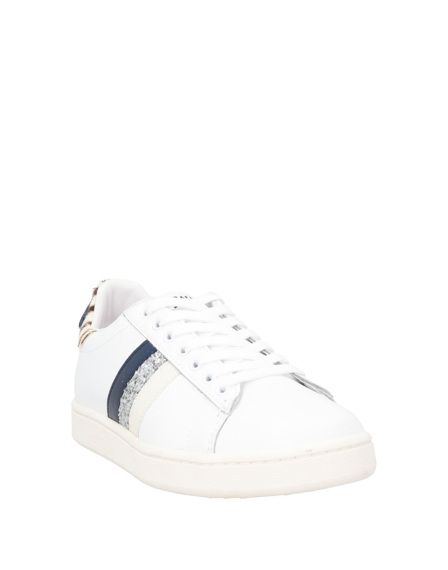  Serafini - Schuhe - Sneakers - On Yoox.com 