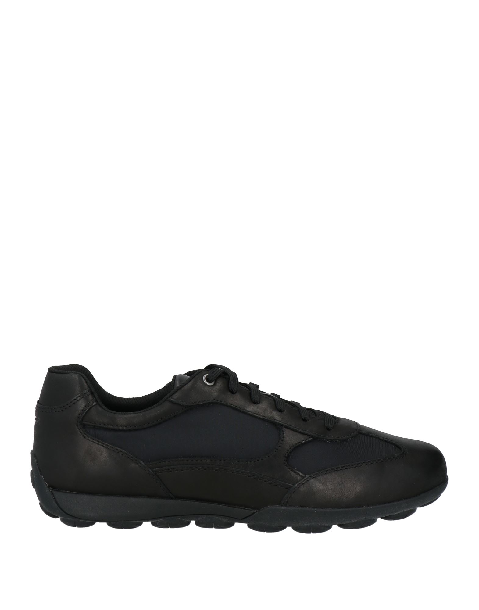  Geox - Schuhe - Sneakers - On Yoox.com 