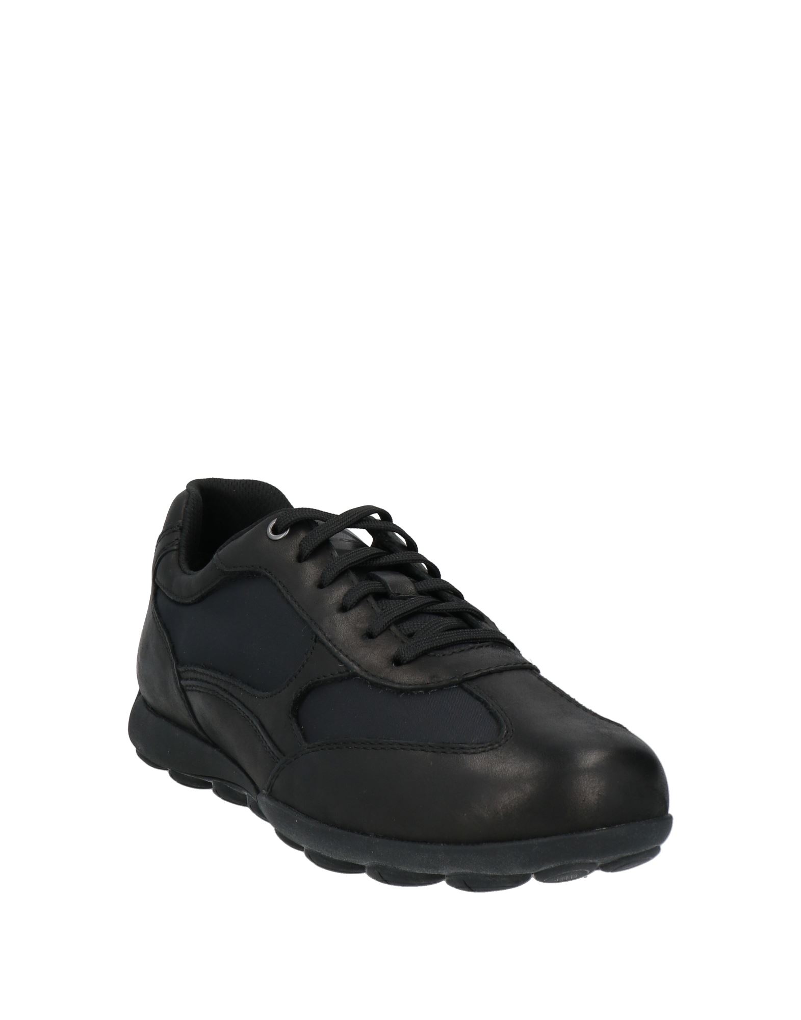  Geox - Schuhe - Sneakers - On Yoox.com 
