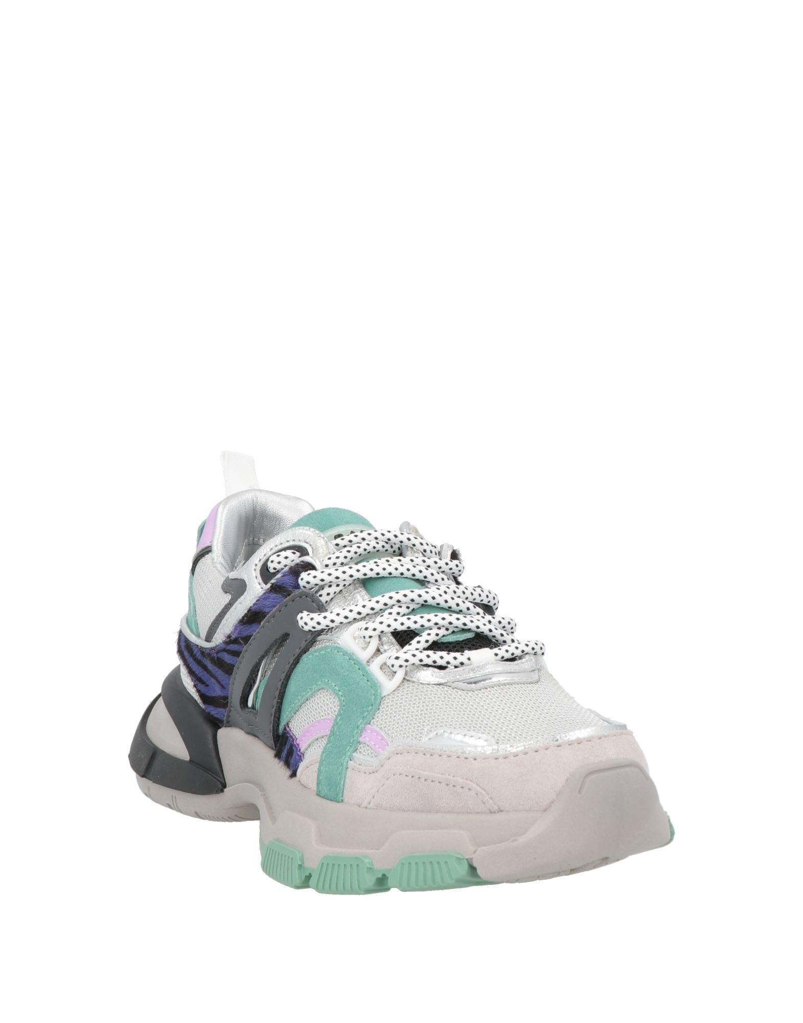  Serafini - Schuhe - Sneakers - On Yoox.com 