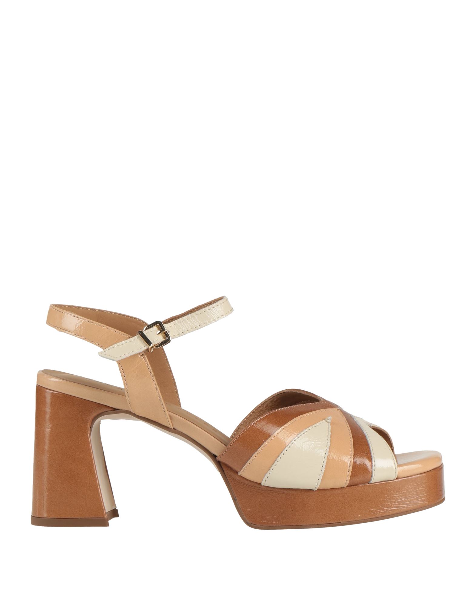 PEDRO MIRALLES PEDRO MIRALLES ΠΑΠΟΥΤΣΙΑ Πέδιλα