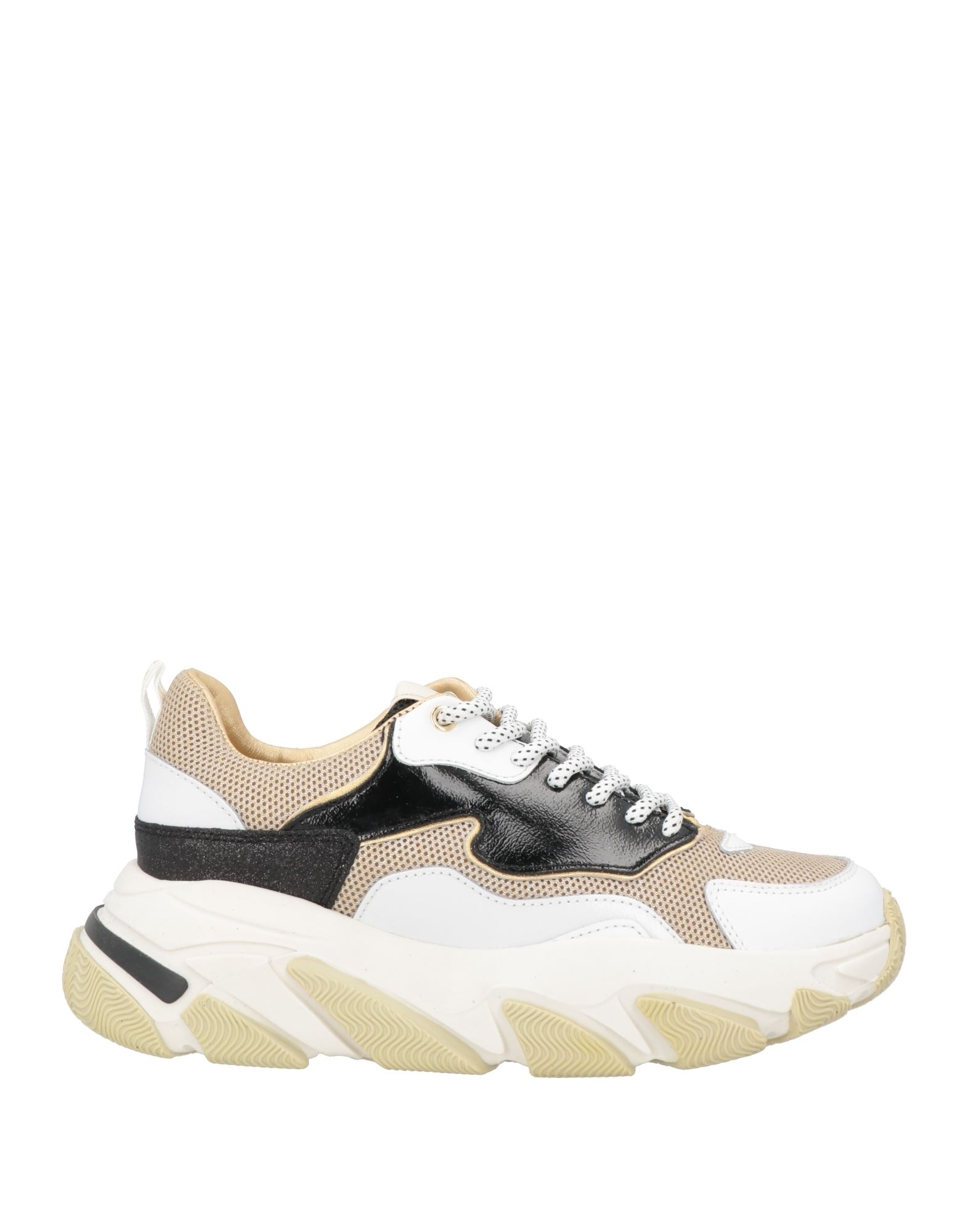 SERAFINI SERAFINI ΠΑΠΟΥΤΣΙΑ Αθλητικά παπούτσια