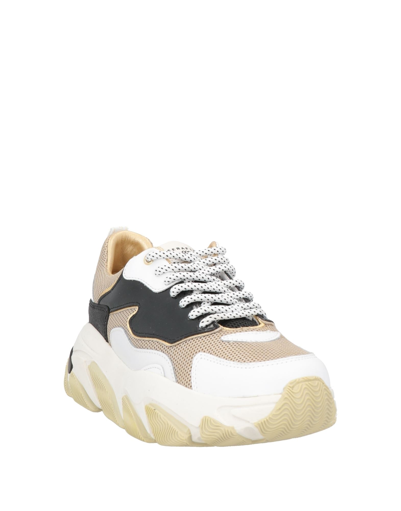  Serafini - Schuhe - Sneakers - On Yoox.com 