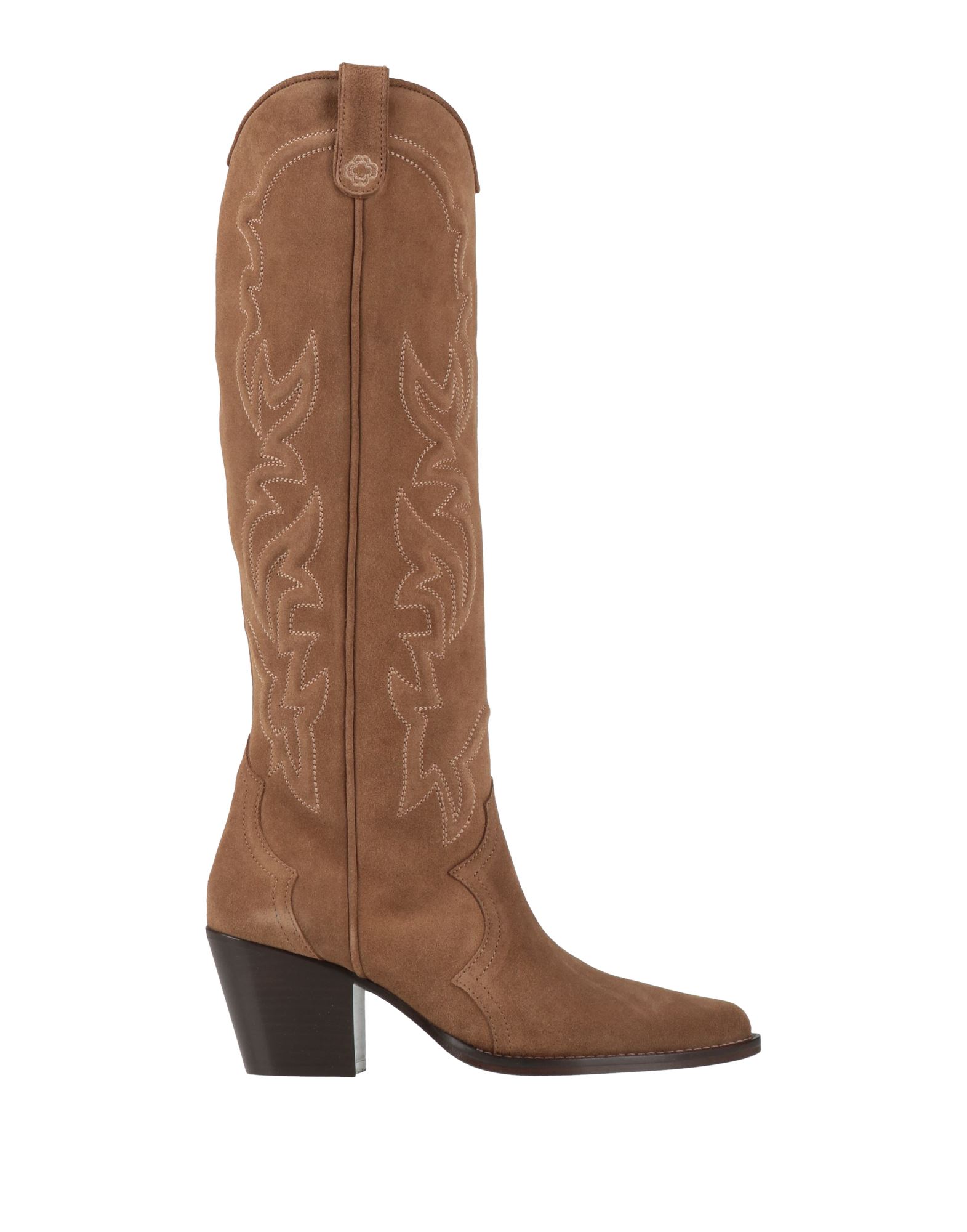 MAJE MAJE ΠΑΠΟΥΤΣΙΑ Μπότα