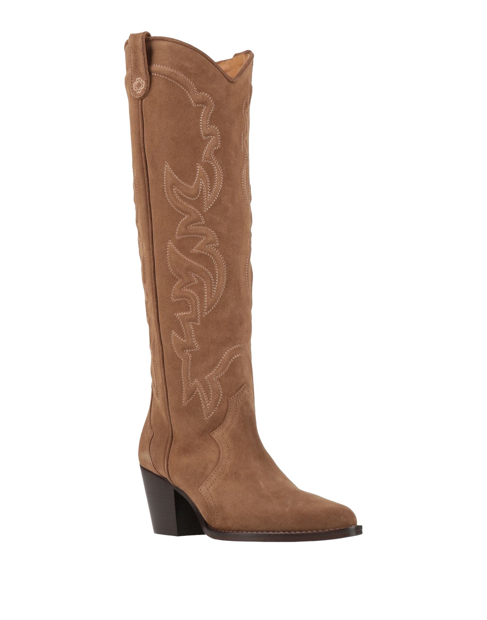  Maje - Schuhe - Stiefel - On Yoox.com 