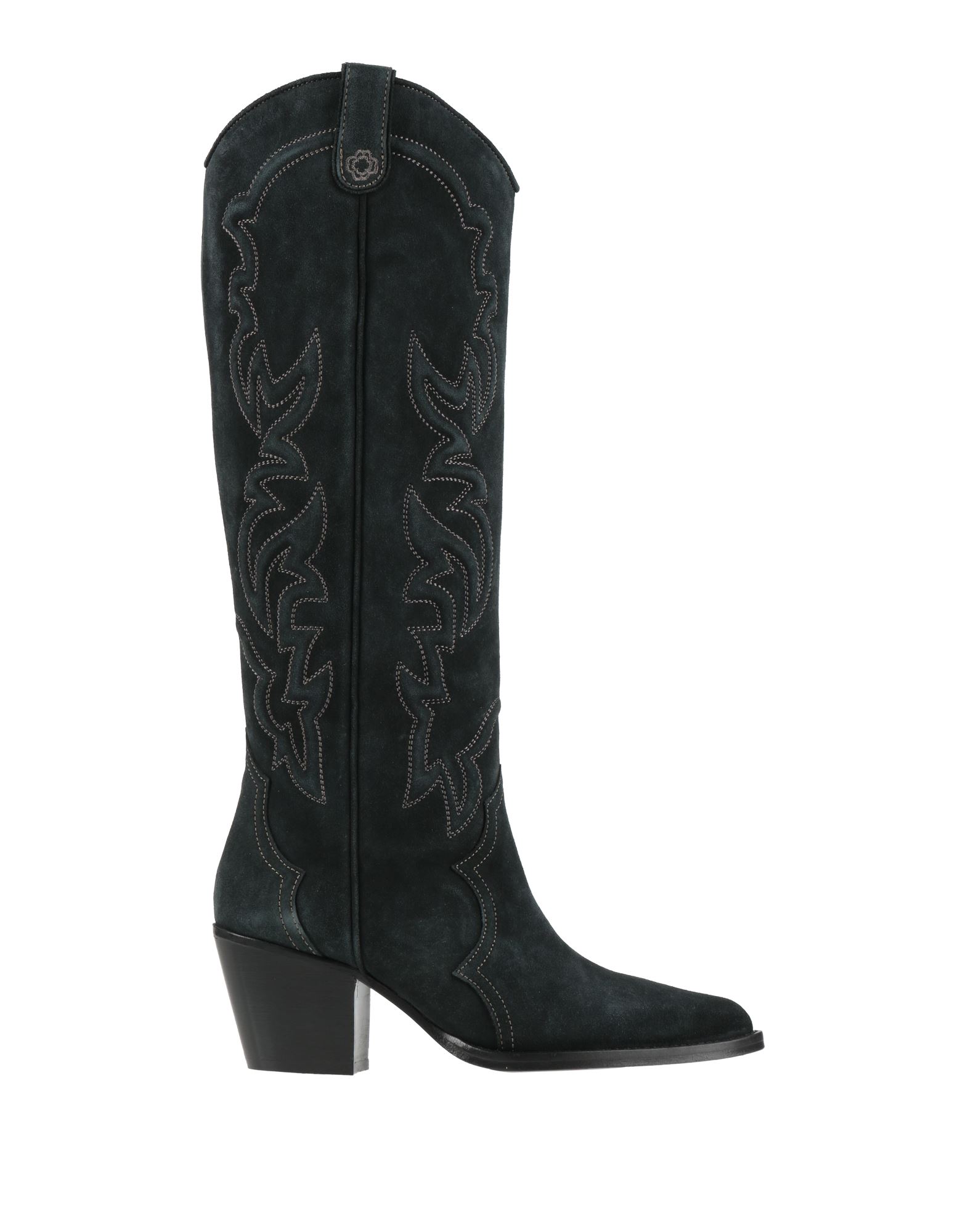  Maje - Schuhe - Stiefel - On Yoox.com 