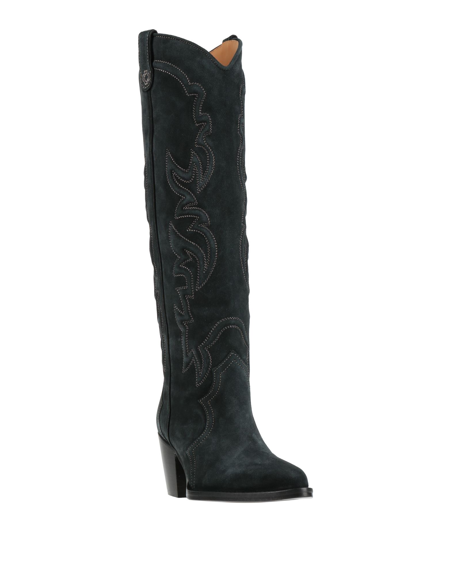  Maje - Schuhe - Stiefel - On Yoox.com 