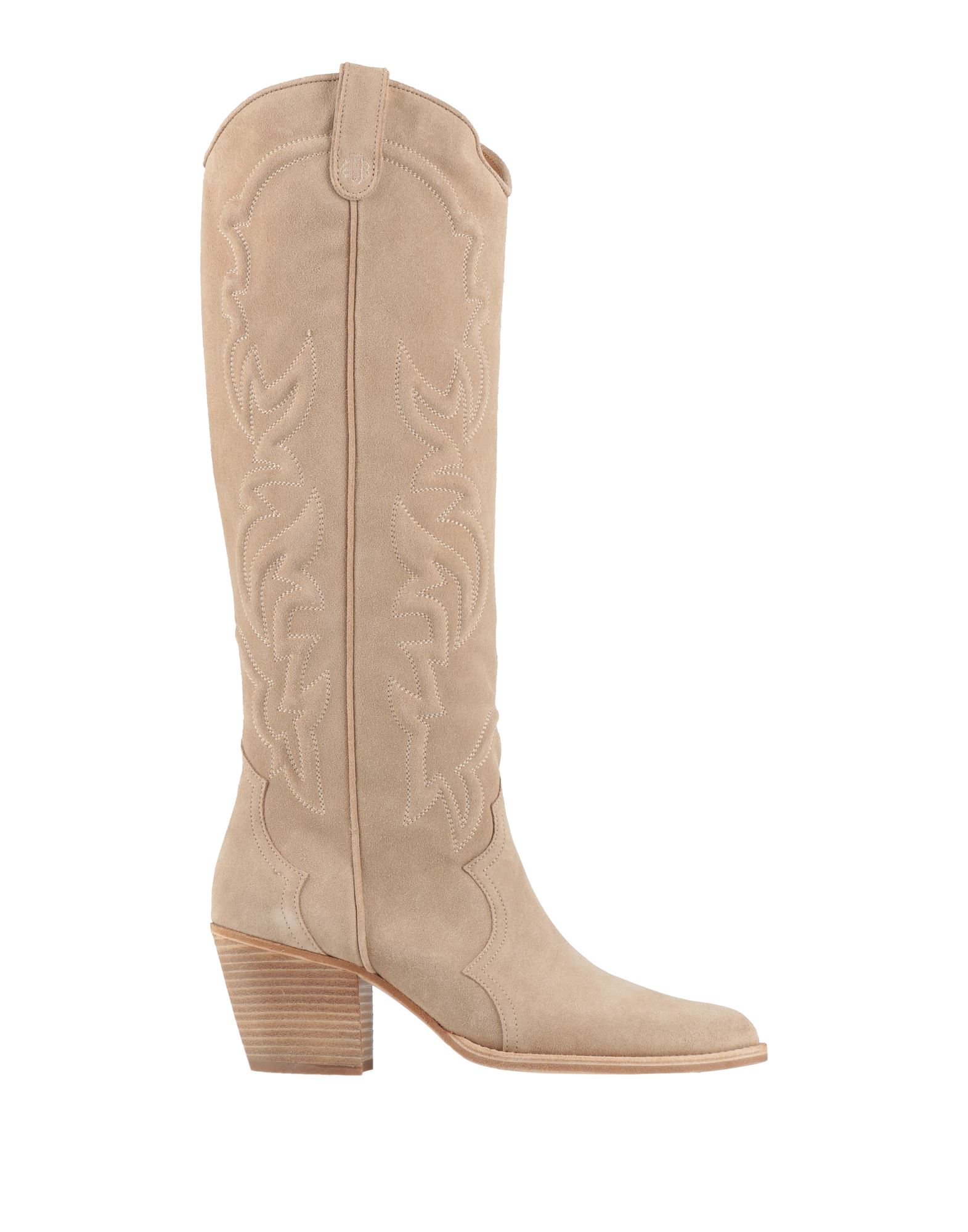  Maje - Schuhe - Stiefel - On Yoox.com 