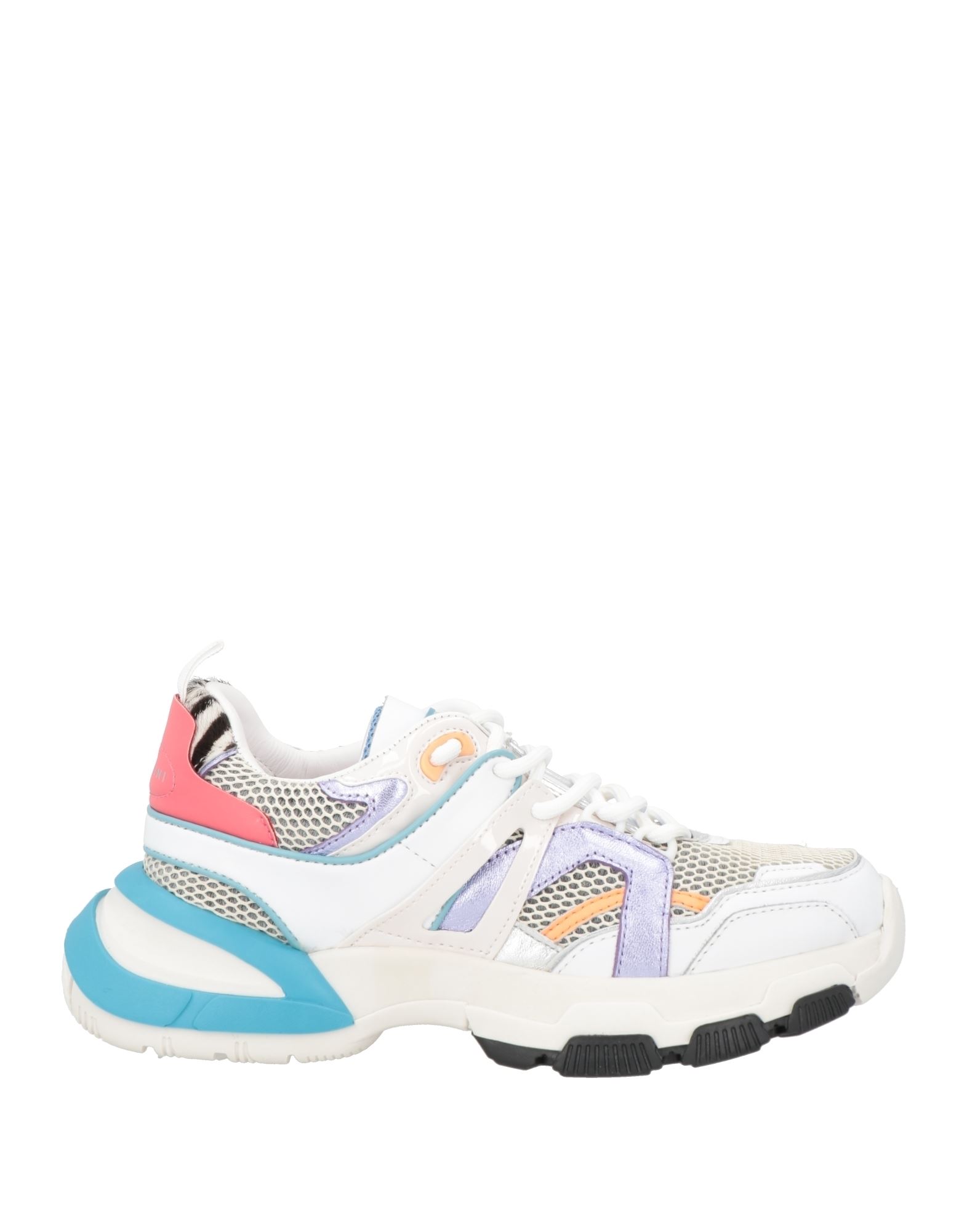 SERAFINI SERAFINI ΠΑΠΟΥΤΣΙΑ Αθλητικά παπούτσια