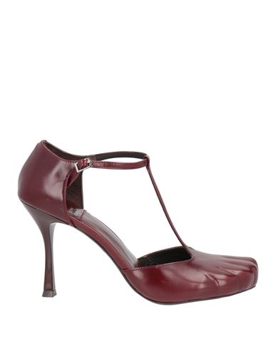 Pumps Damen Braun 37,38,39 Damen