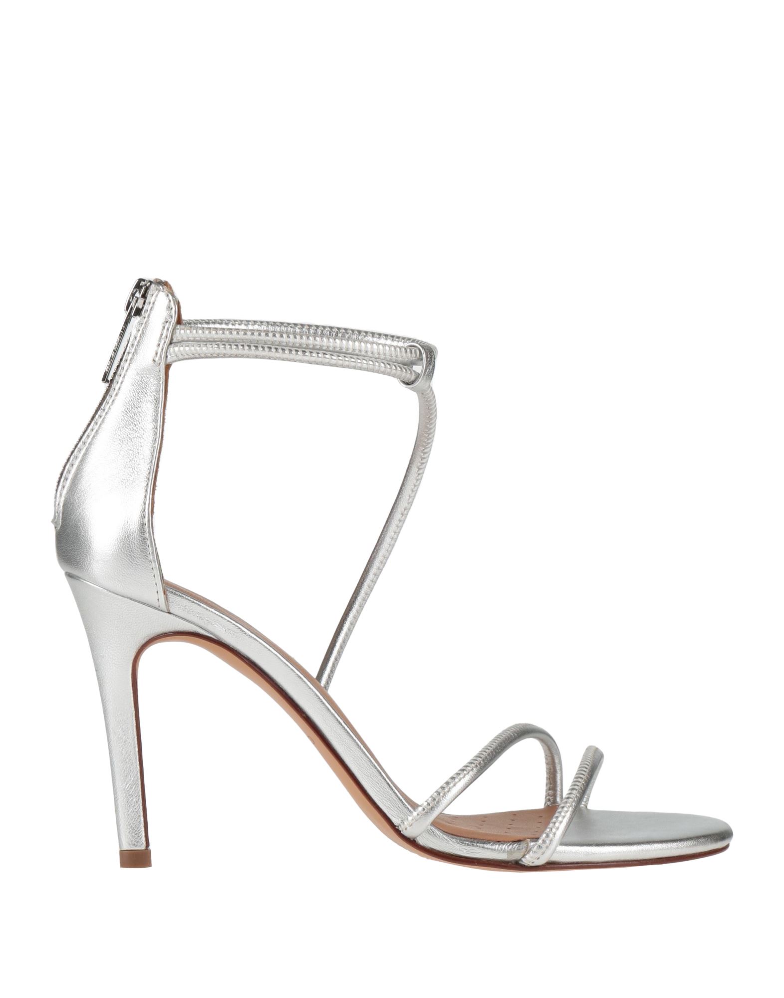  Geox - Schuhe - Sandalen - On Yoox.com 