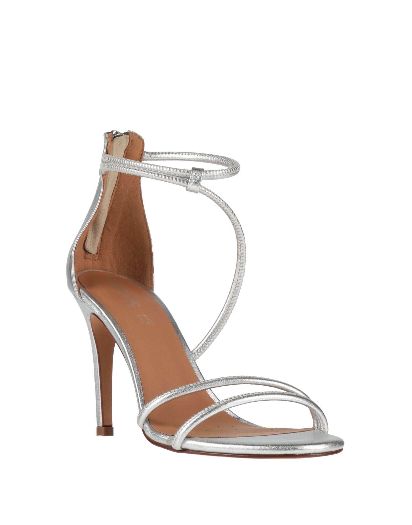  Geox - Schuhe - Sandalen - On Yoox.com 