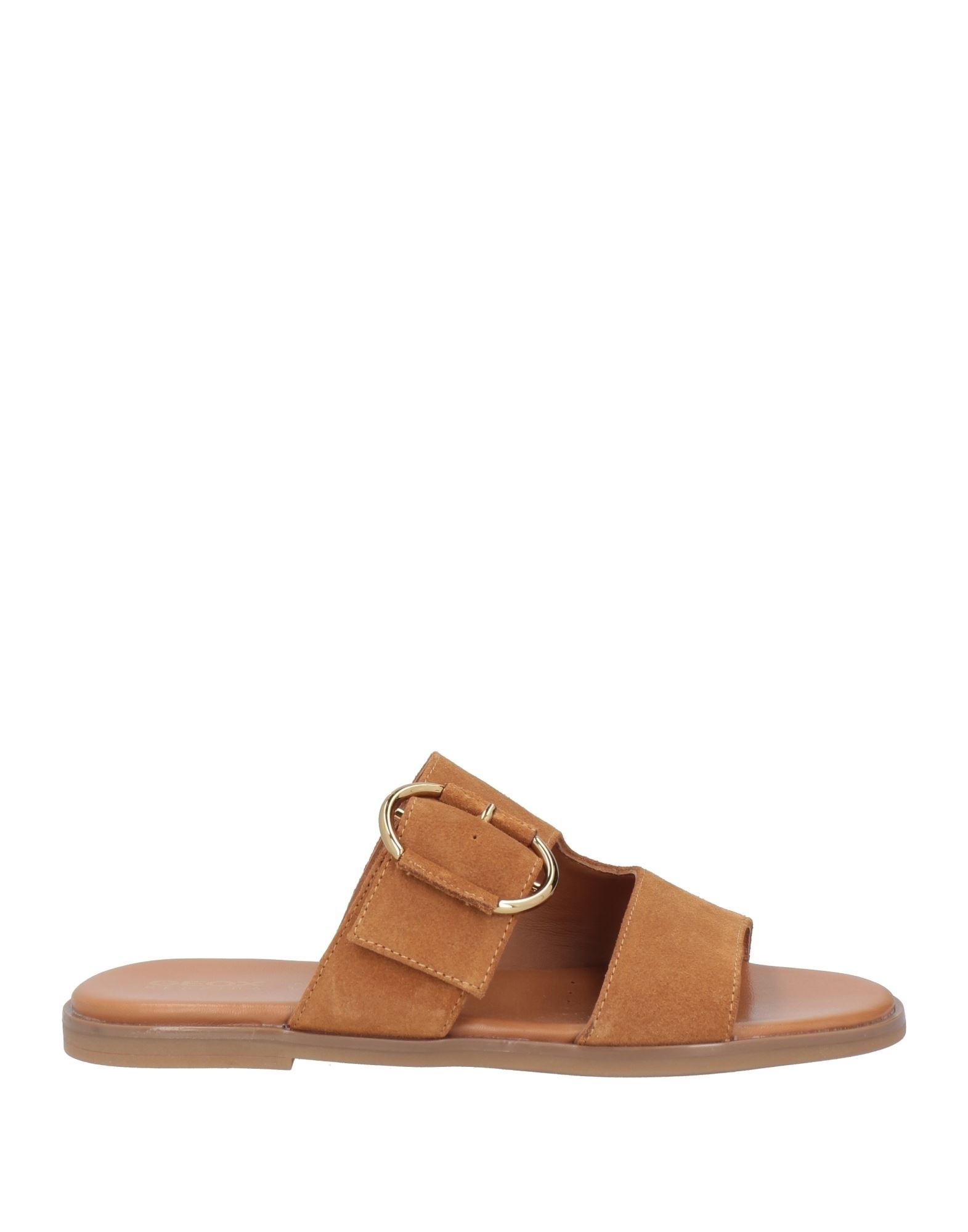  Geox - Schuhe - Sandalen - On Yoox.com 