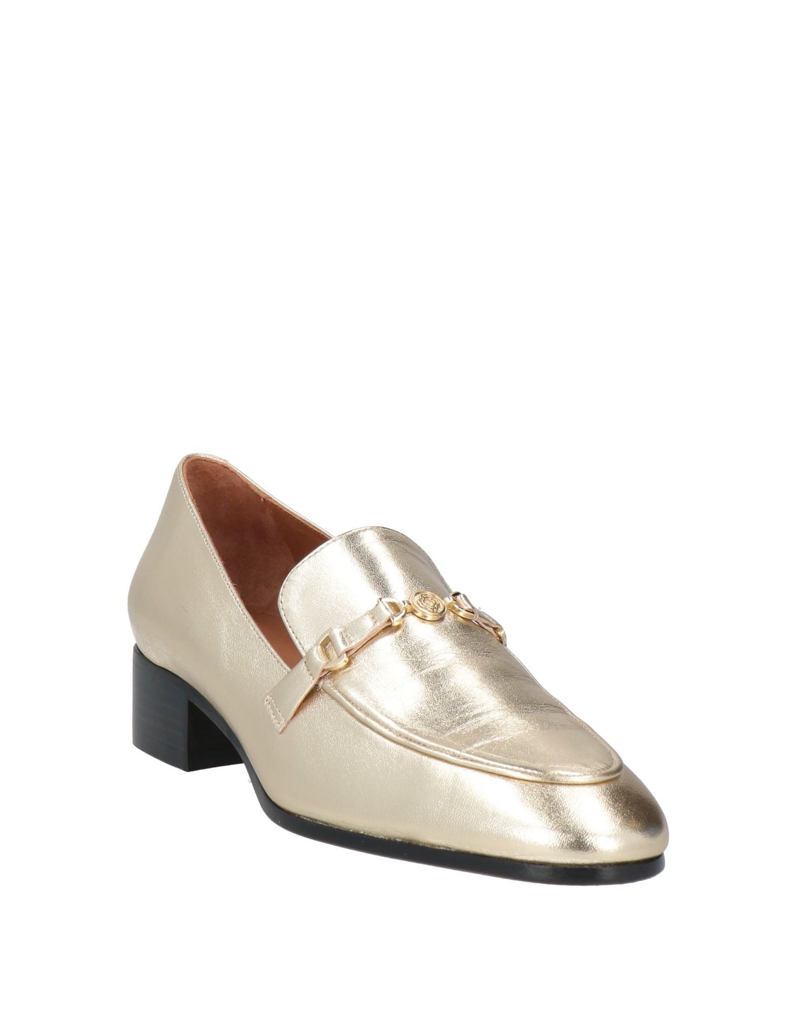  Maje - Calzado - Mocasines - On Yoox.com 