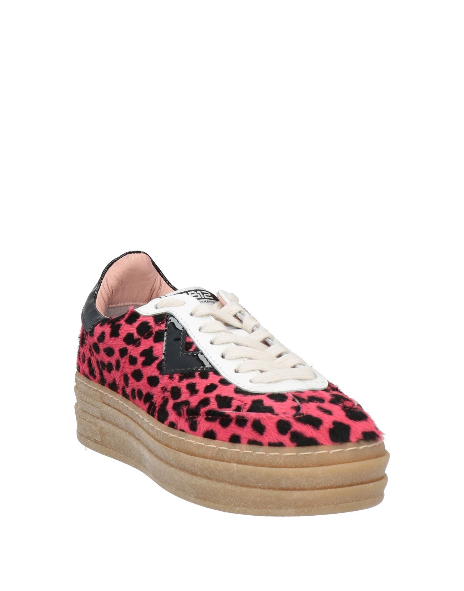 4b12 - Calzado - Sneakers - On Yoox.com 
