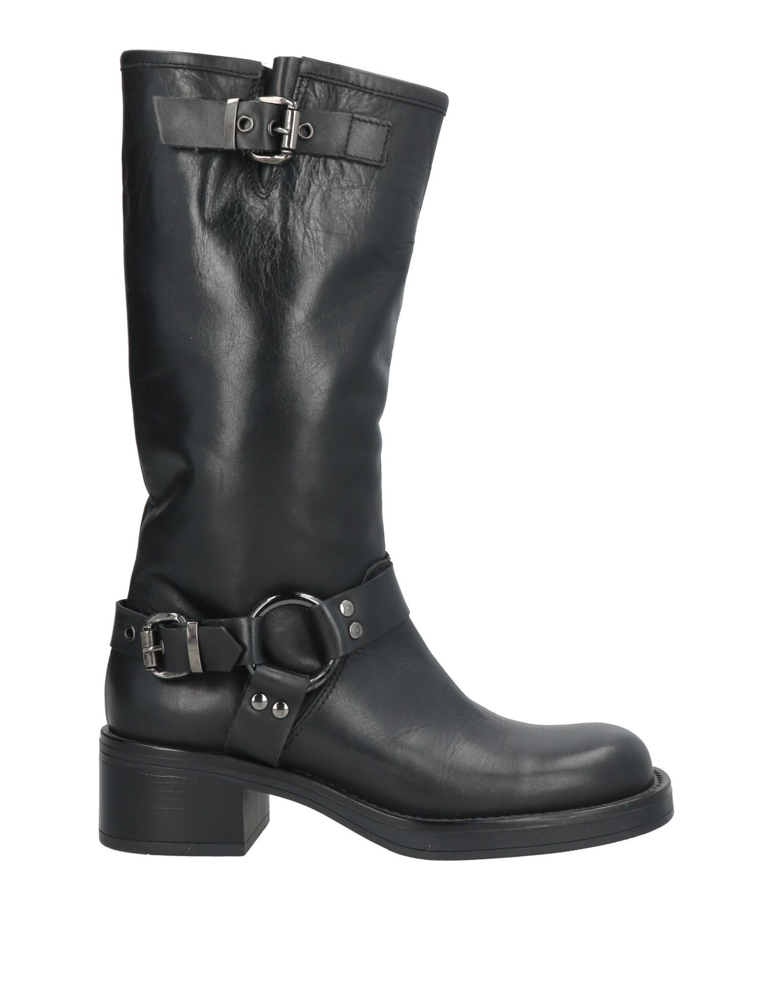  Life - Calzado - Botas - On Yoox.com 