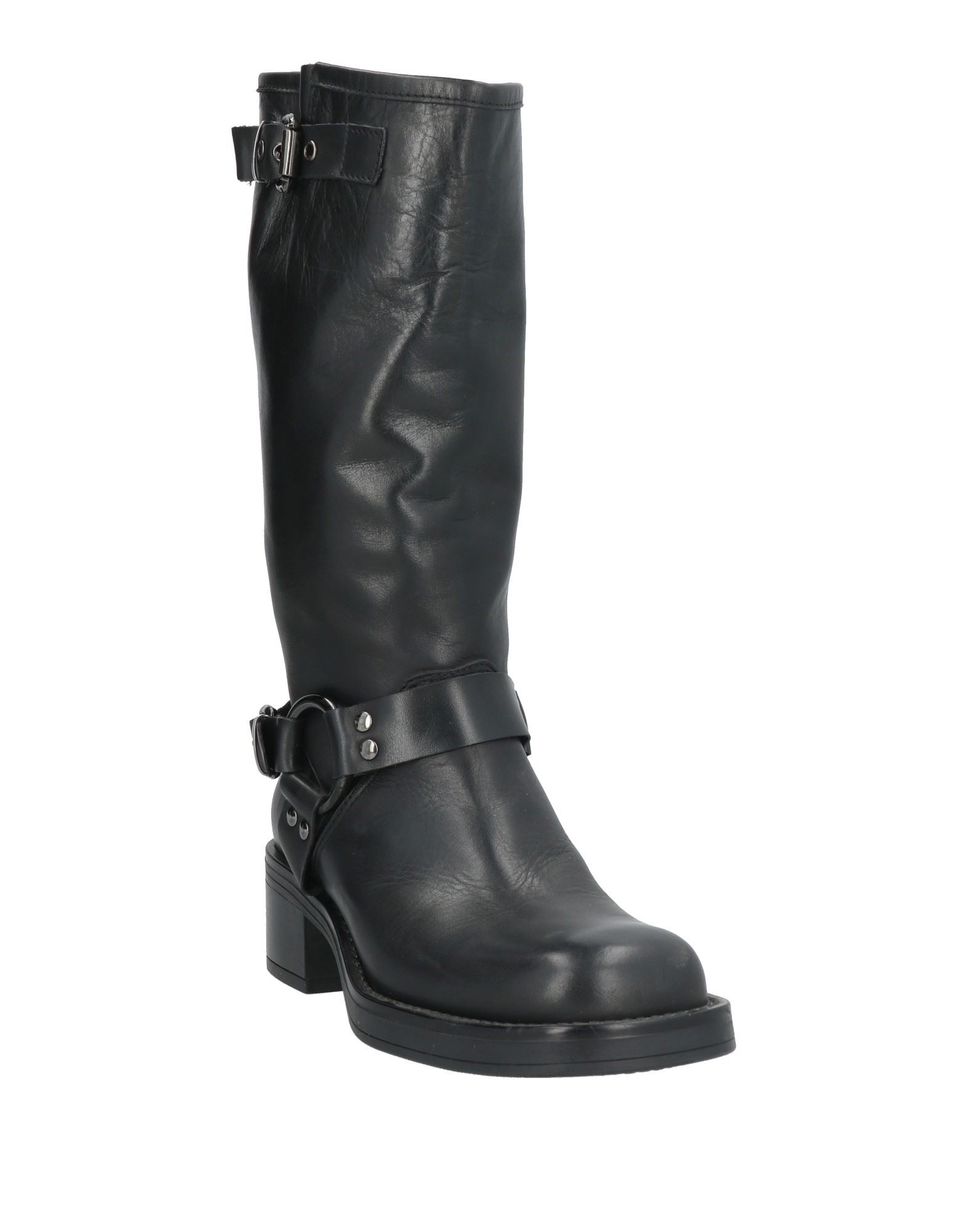  Life - Calzado - Botas - On Yoox.com 