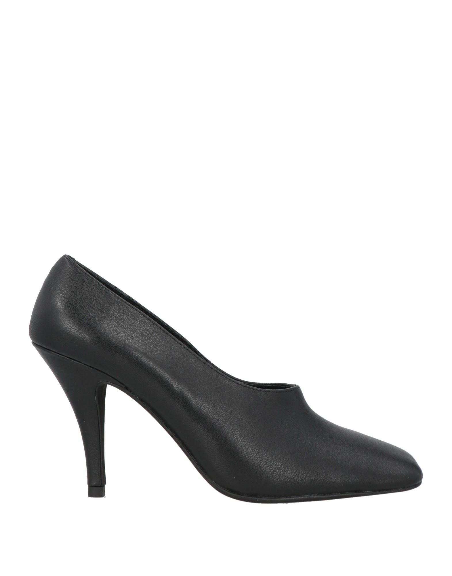 JEFFREY CAMPBELL ΠΑΠΟΥΤΣΙΑ Κλειστά παπούτσια