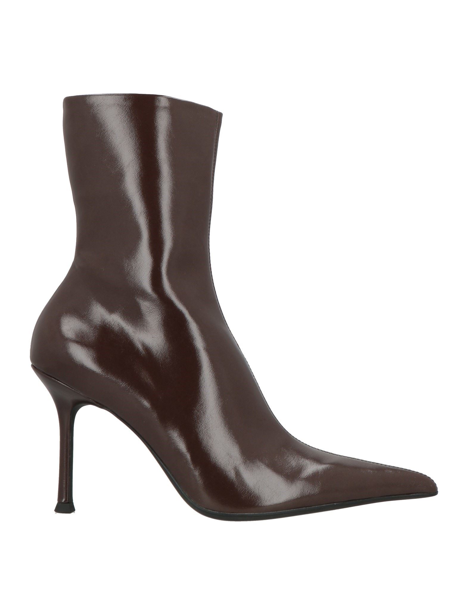  Jeffrey Campbell - Schuhe - Stiefeletten - On Yoox.com 