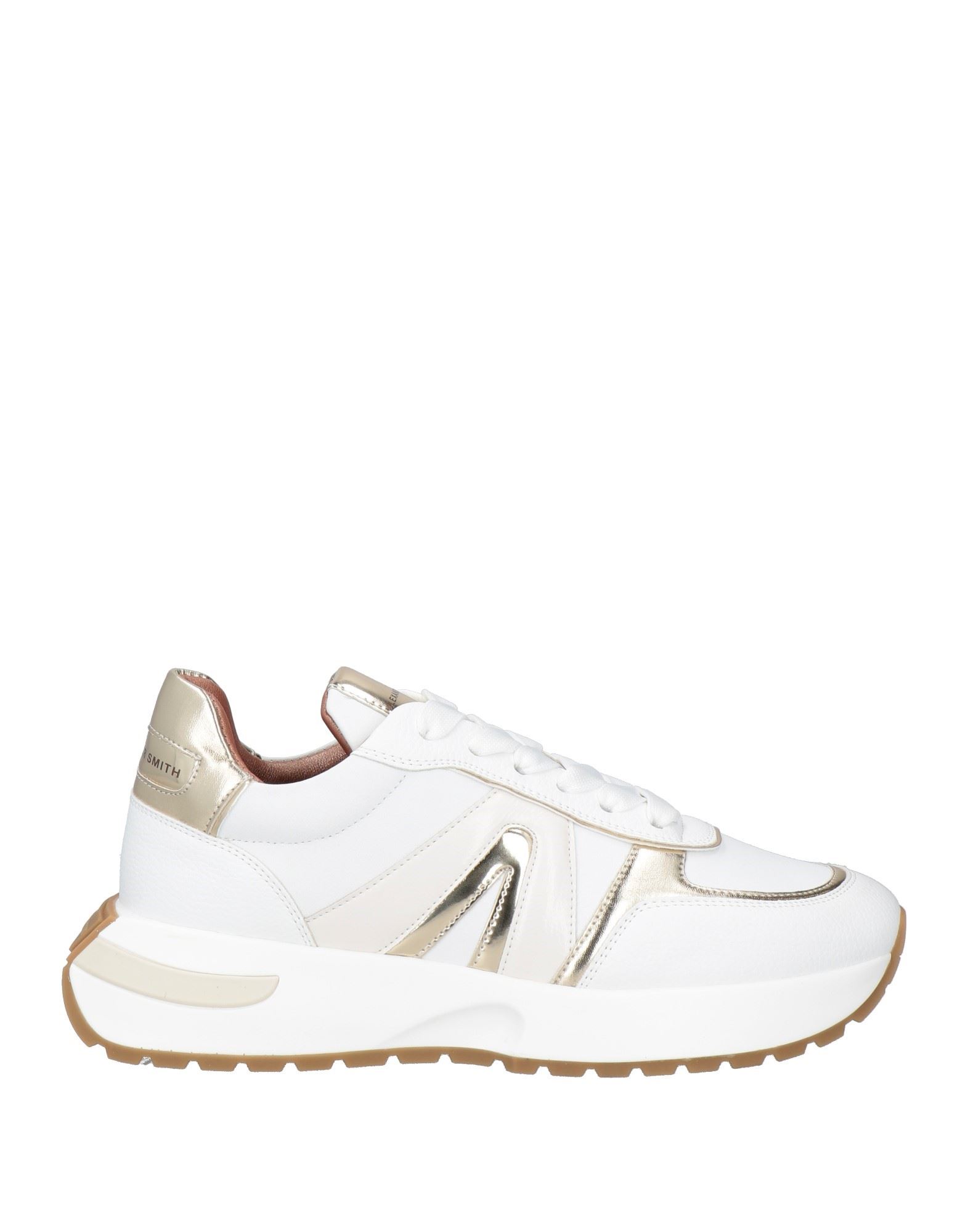 ALEXANDER SMITH ALEXANDER SMITH ΠΑΠΟΥΤΣΙΑ Αθλητικά παπούτσια