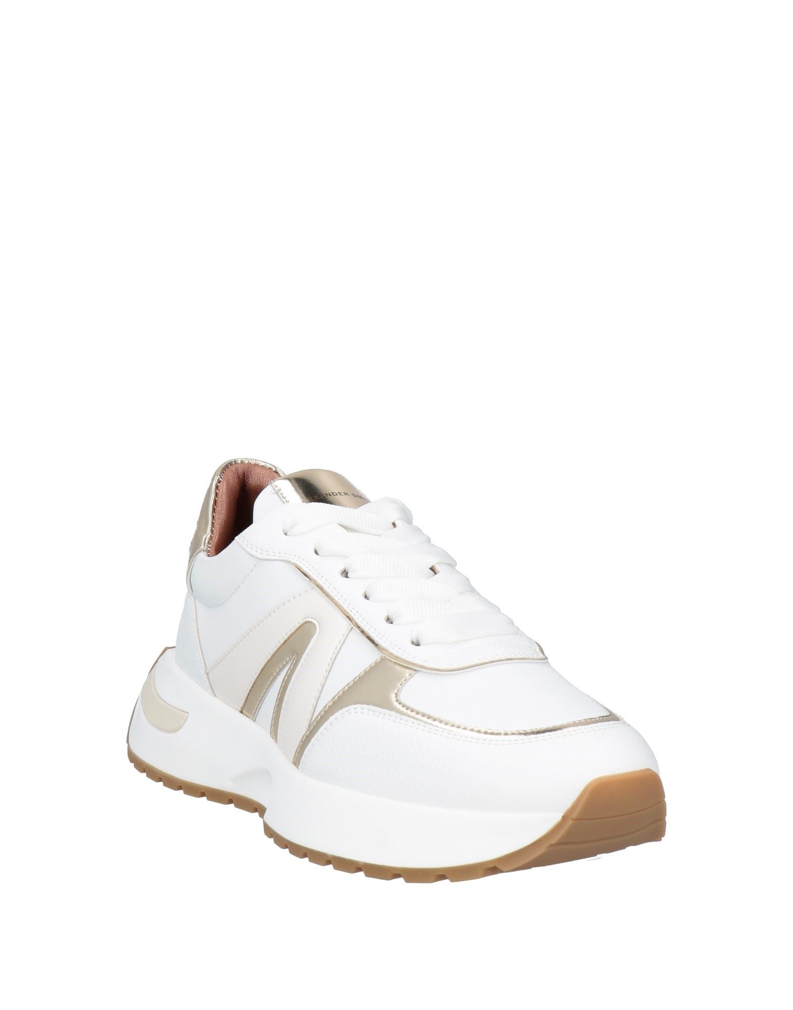  Alexander Smith - Schuhe - Sneakers - On Yoox.com 