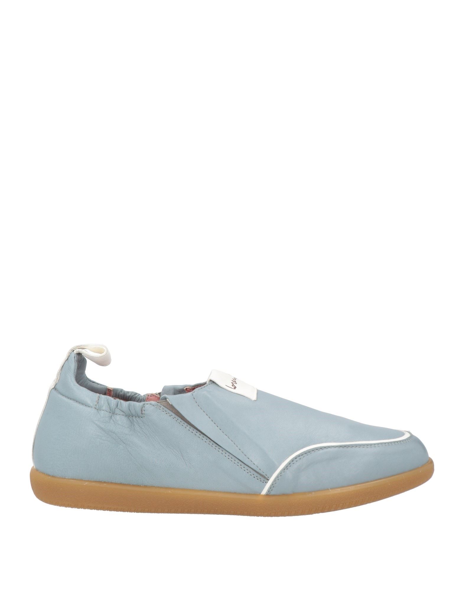  Lorena Paggi - Calzado - Sneakers - On Yoox.com 