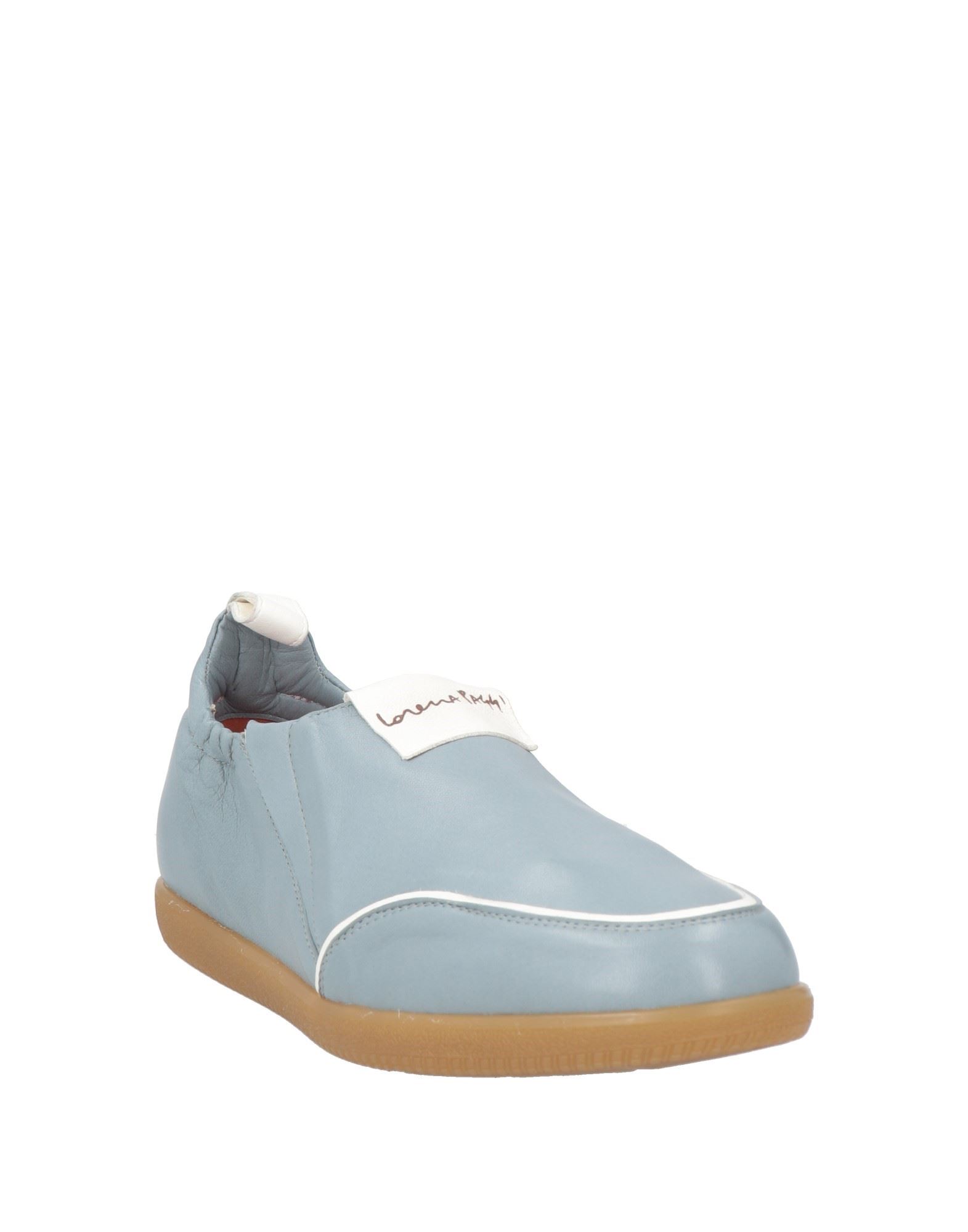  Lorena Paggi - Calzado - Sneakers - On Yoox.com 