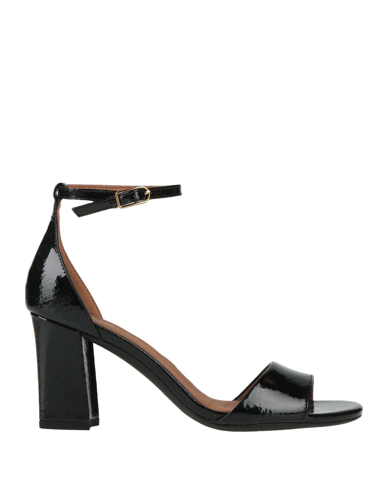 GEOX GEOX ΠΑΠΟΥΤΣΙΑ Πέδιλα