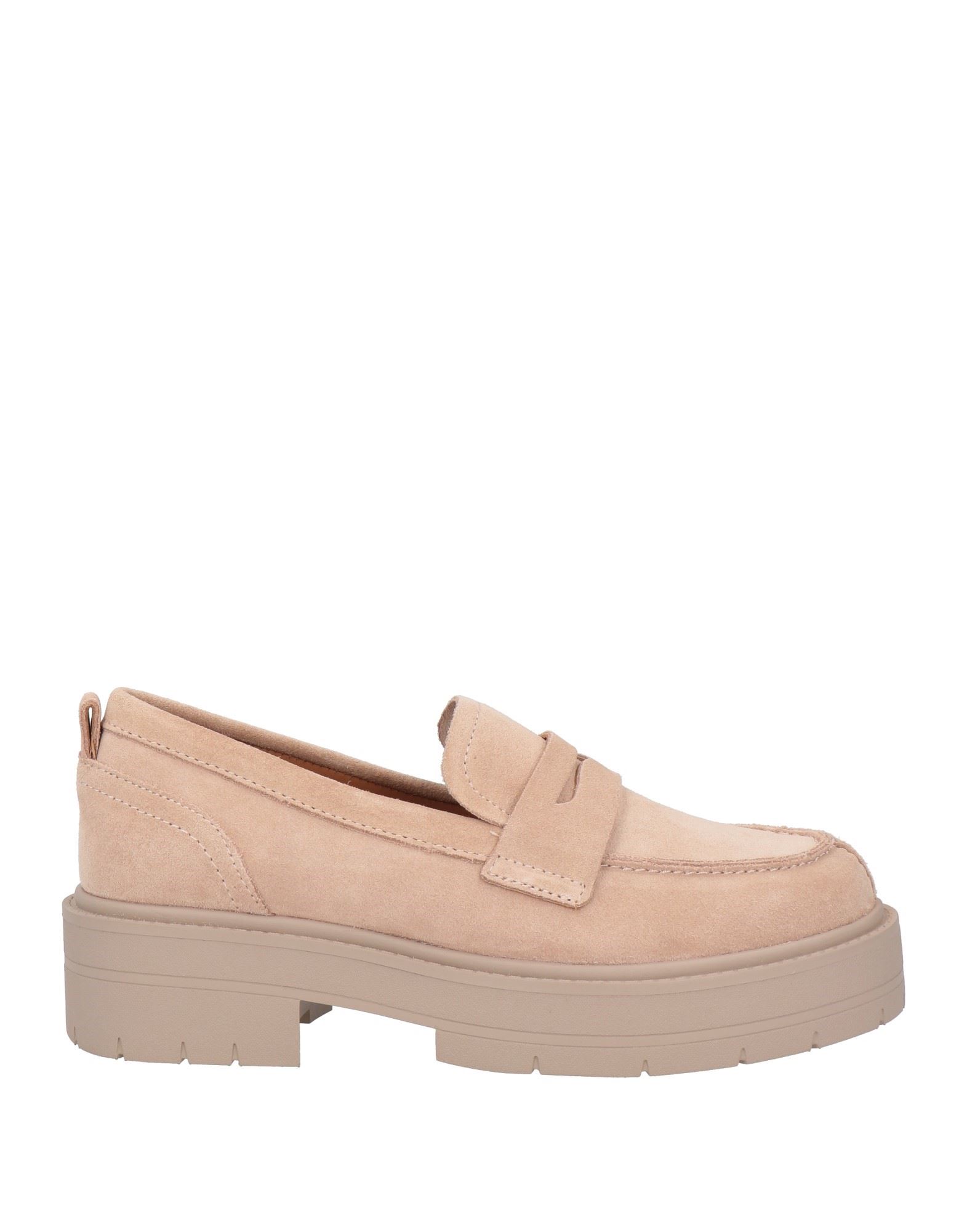  Geox - Schuhe - Mokassins - On Yoox.com 