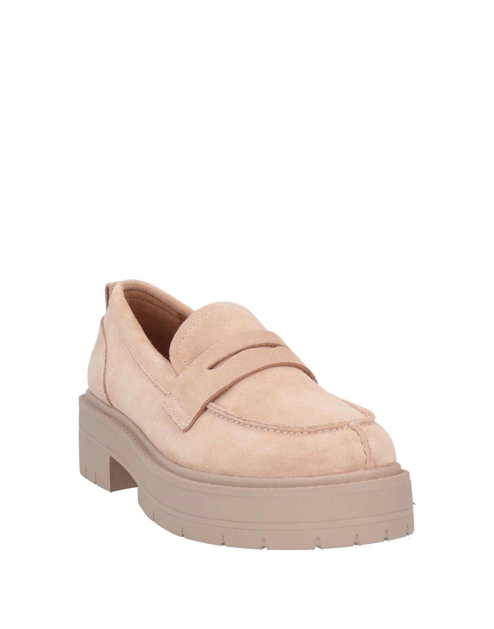  Geox - Schuhe - Mokassins - On Yoox.com 