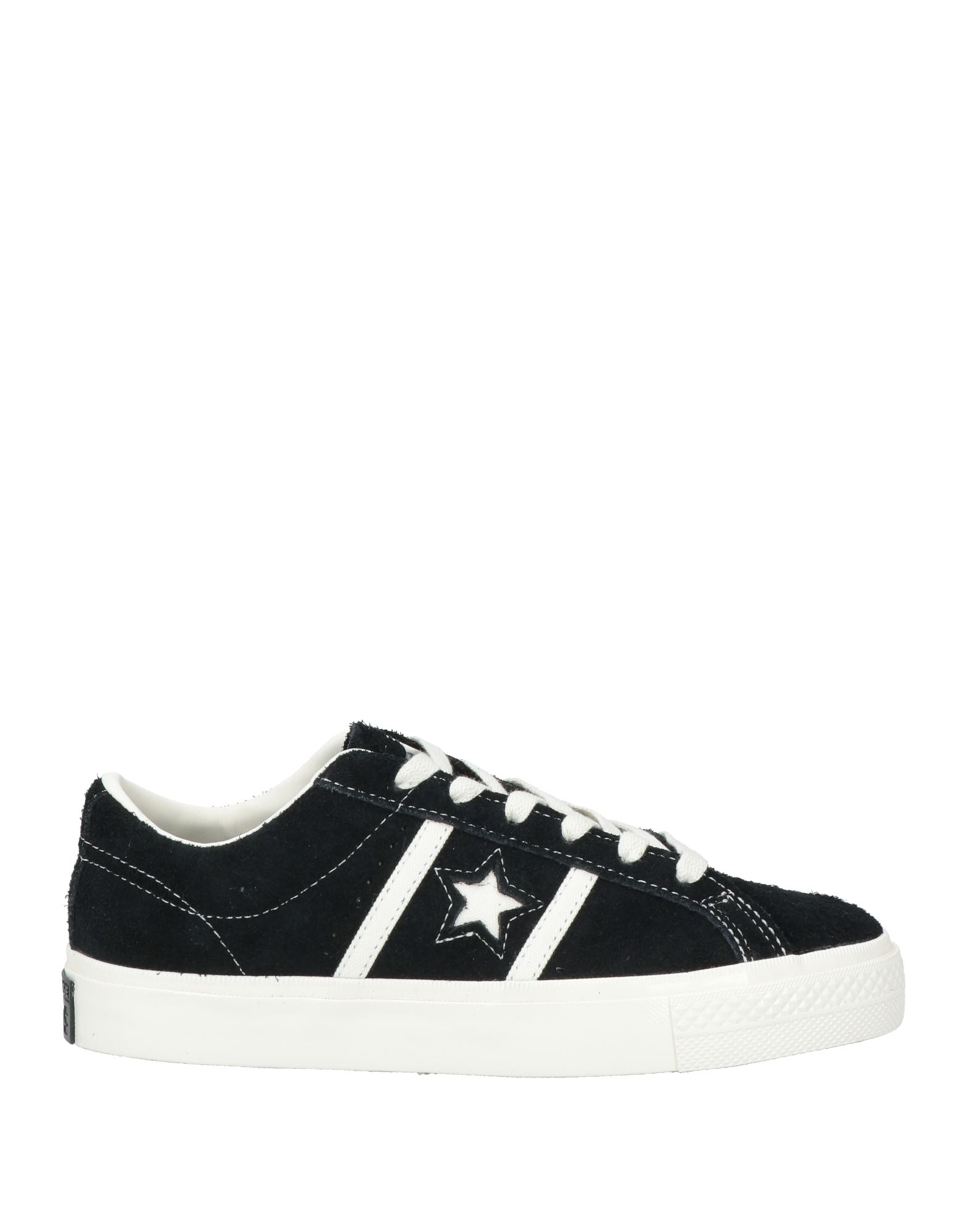 CONVERSE ΠΑΠΟΥΤΣΙΑ Αθλητικά παπούτσια