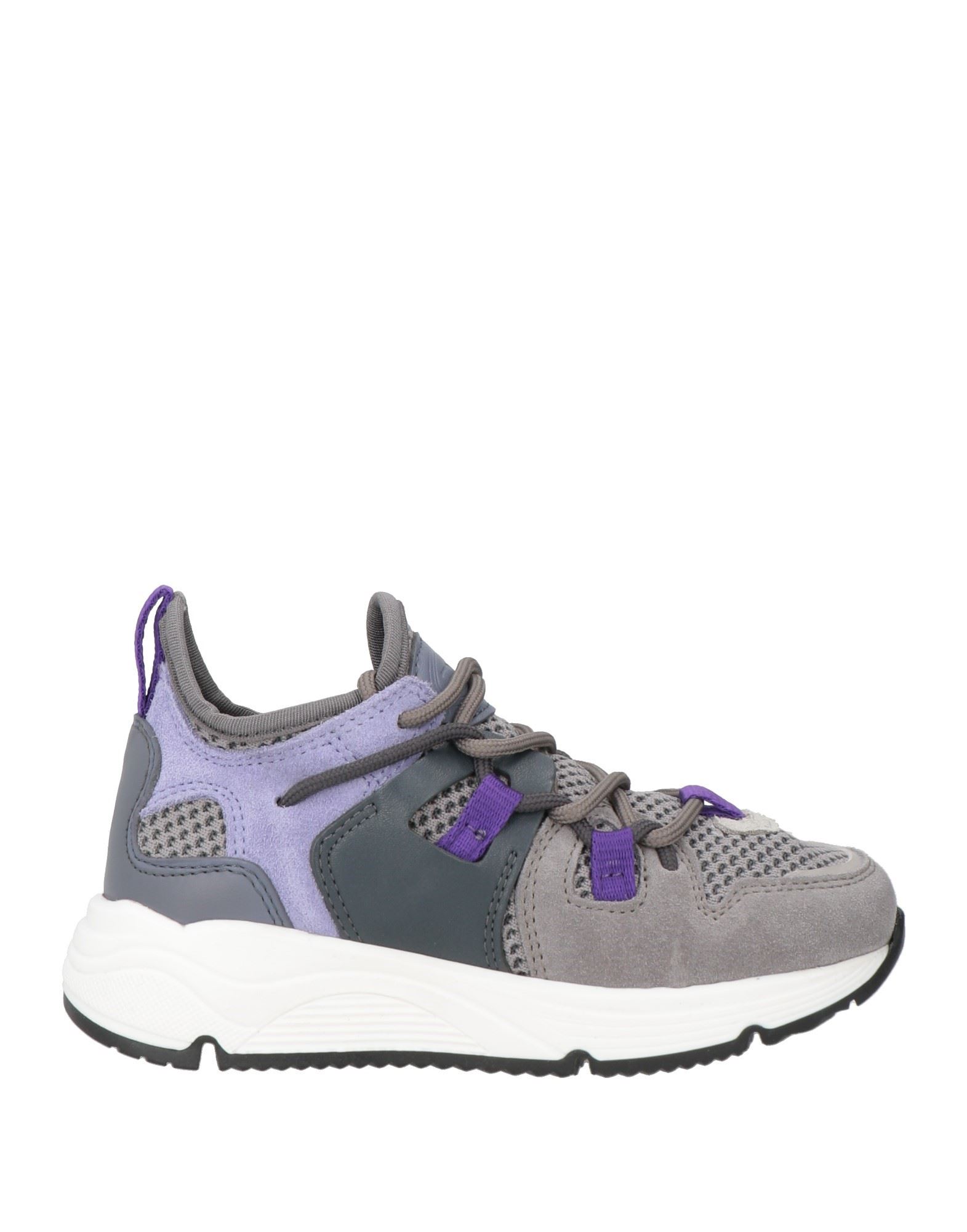 TOD'S TOD'S ΠΑΠΟΥΤΣΙΑ Αθλητικά παπούτσια