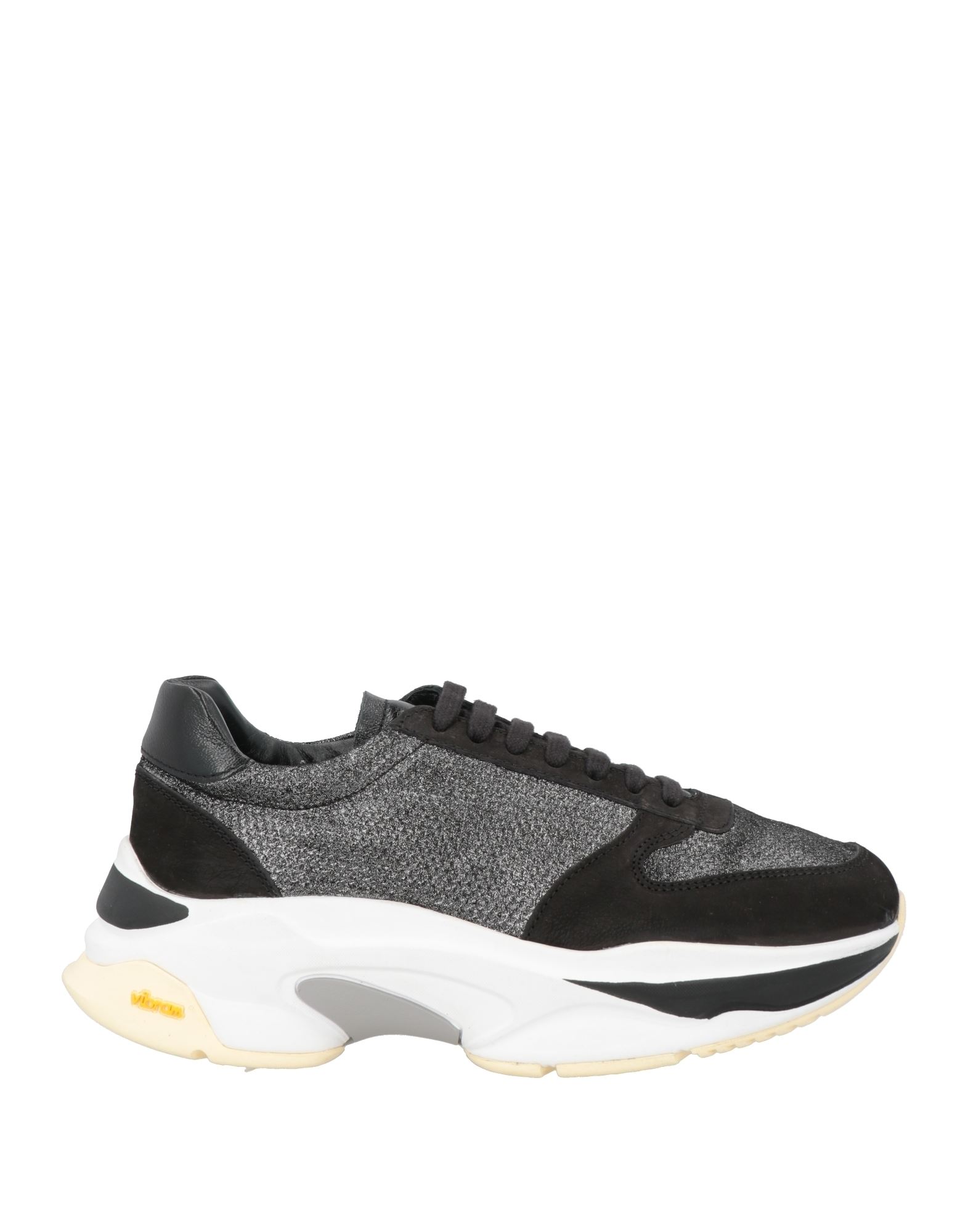 P448 P448 ΠΑΠΟΥΤΣΙΑ Αθλητικά παπούτσια