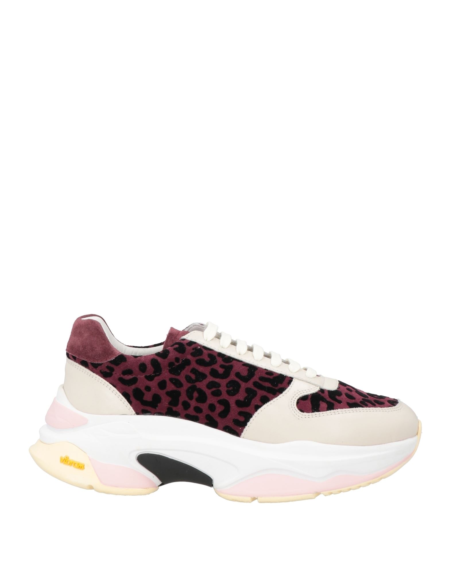 P448 P448 ΠΑΠΟΥΤΣΙΑ Αθλητικά παπούτσια